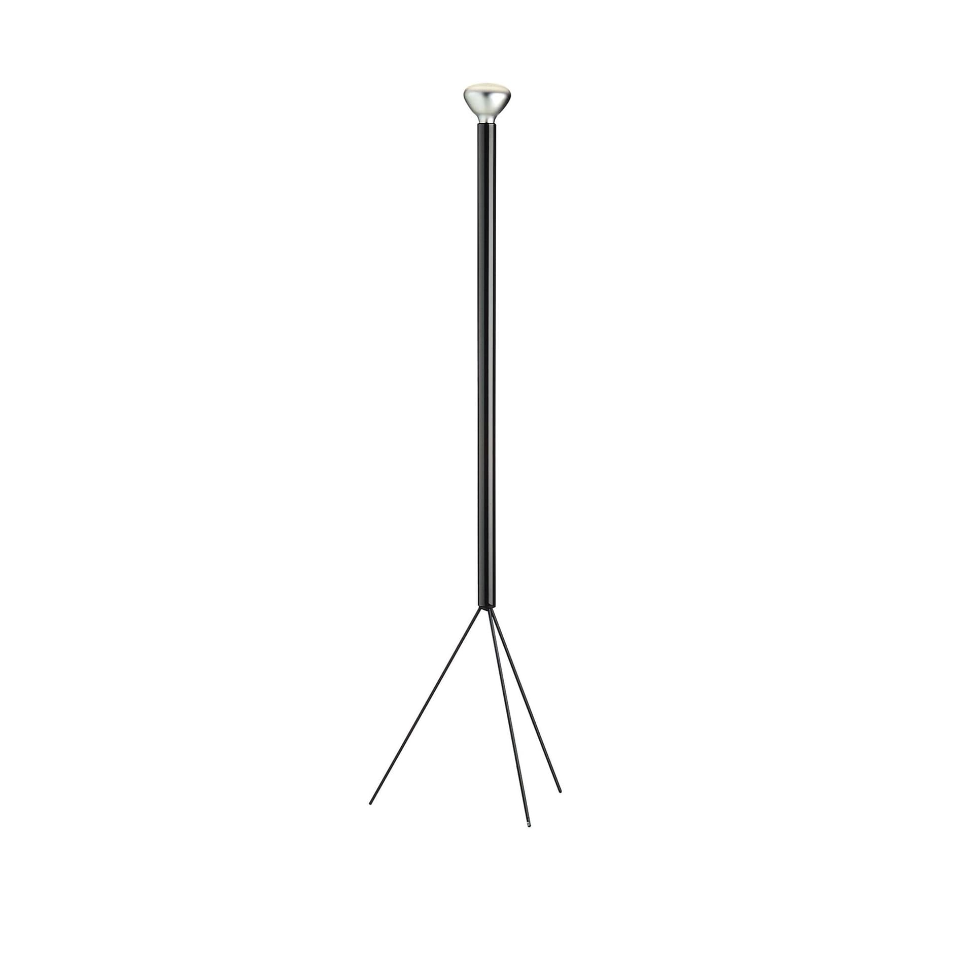 FLOS - Luminator Gulvlampe