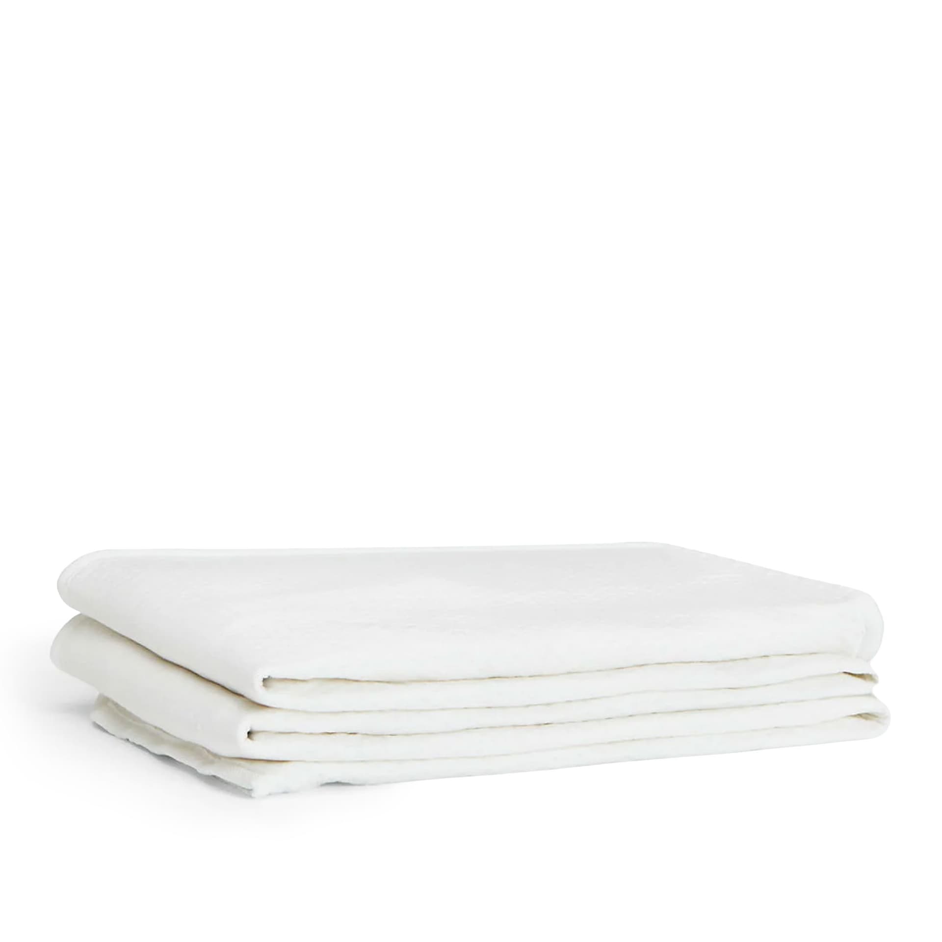 Carpe Diem Beds - Mattress Cover 140X200 Stretch - Madrasser
