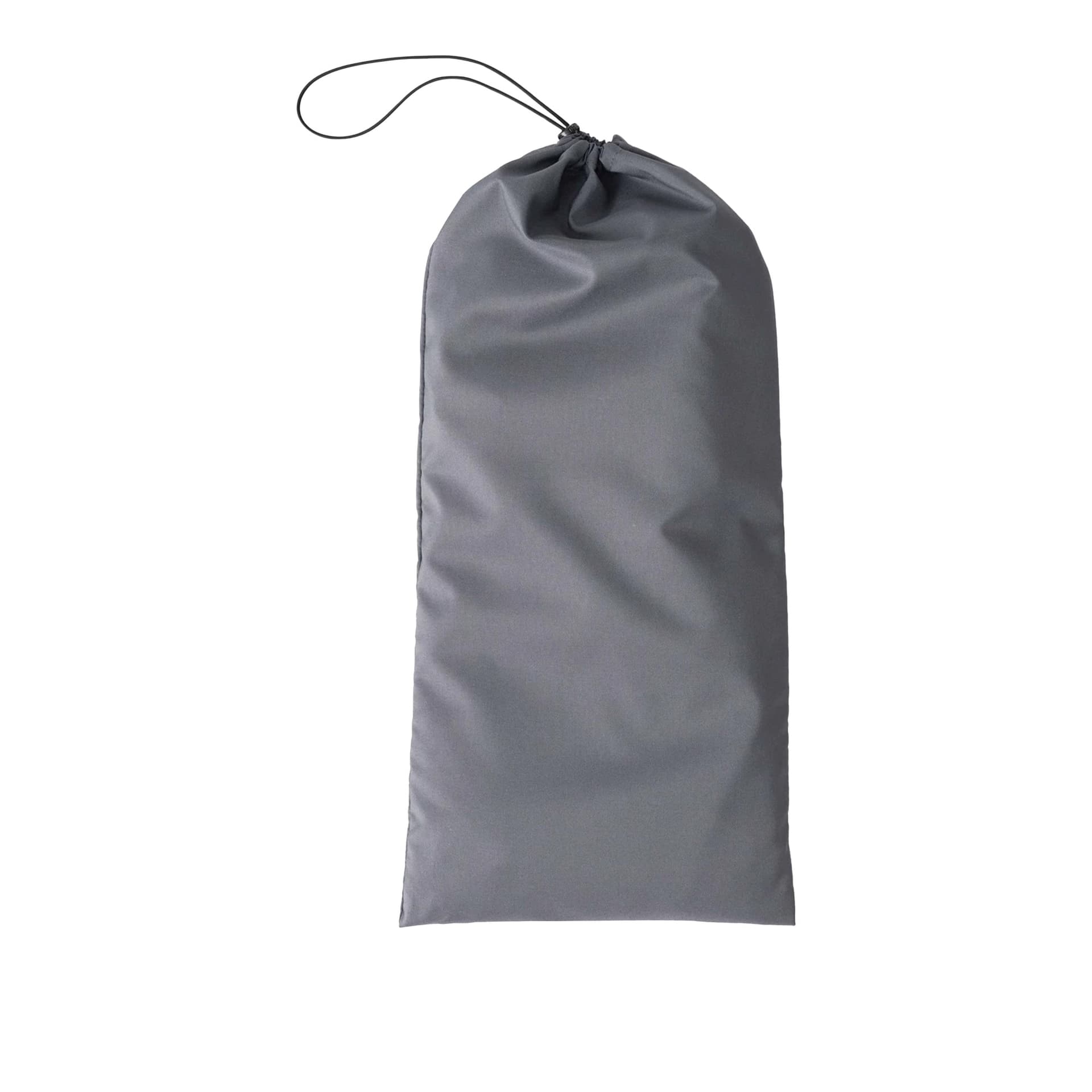 Vipp - Vipp713 Open-Air lounge chair cover - Dekker