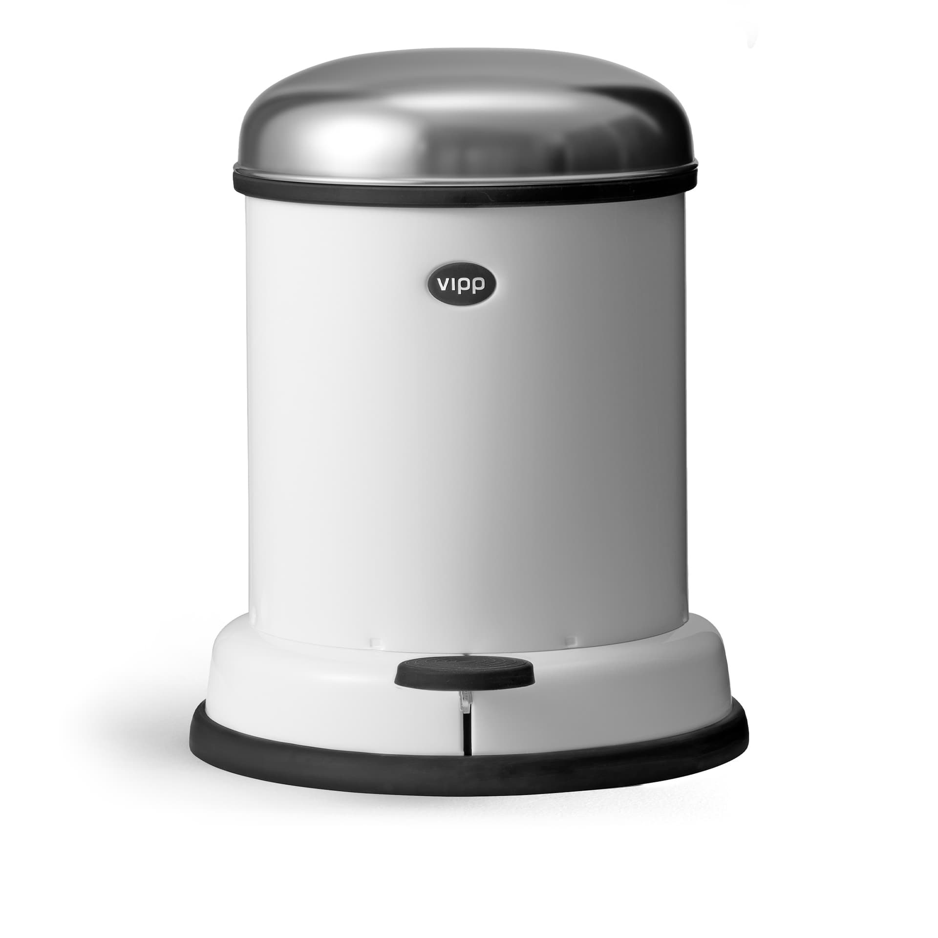 Vipp - 14 Bin White