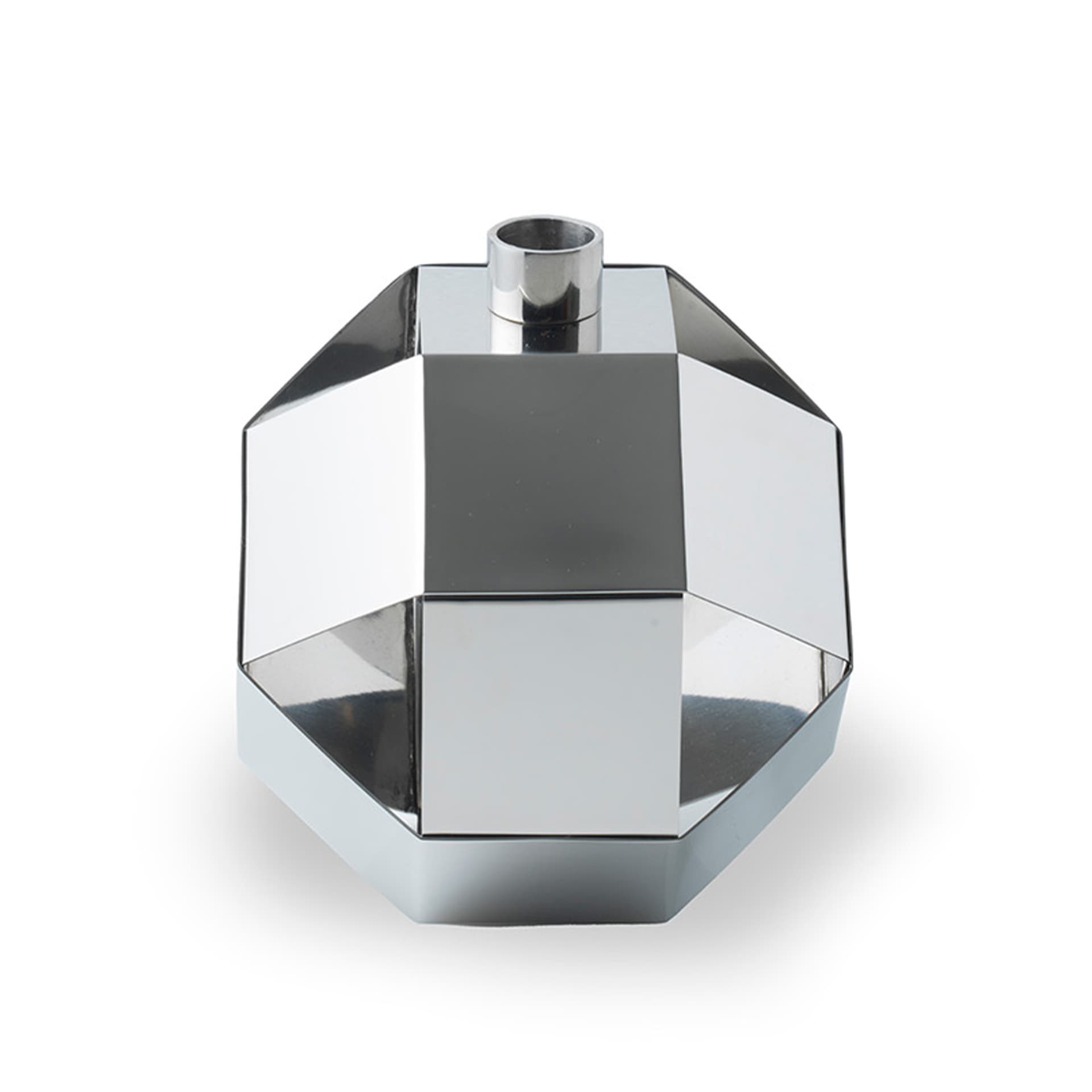 Klong - Merkurius Big Candlestick - Lysestaker - Synnöve Mork