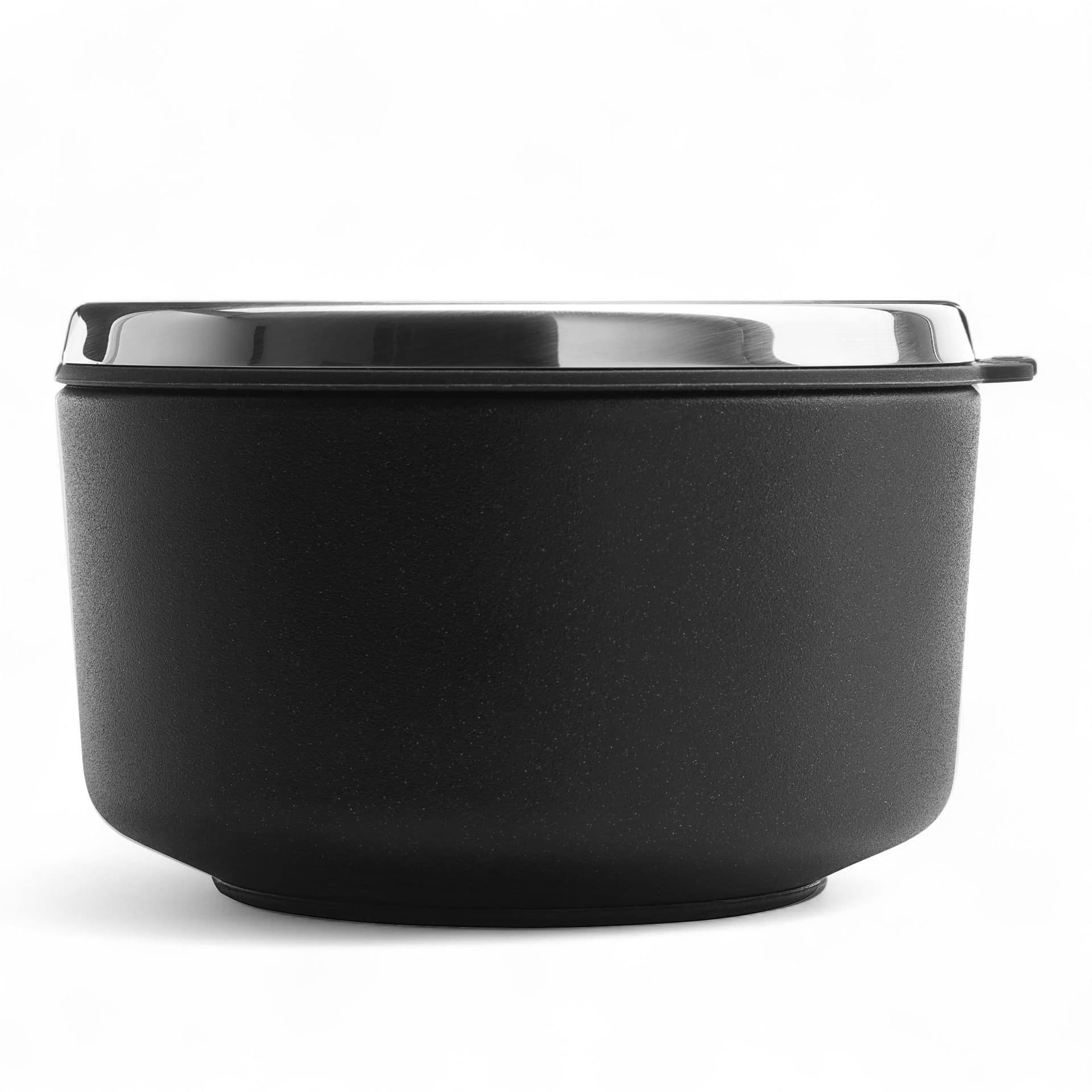 Vipp - 10 Container Black