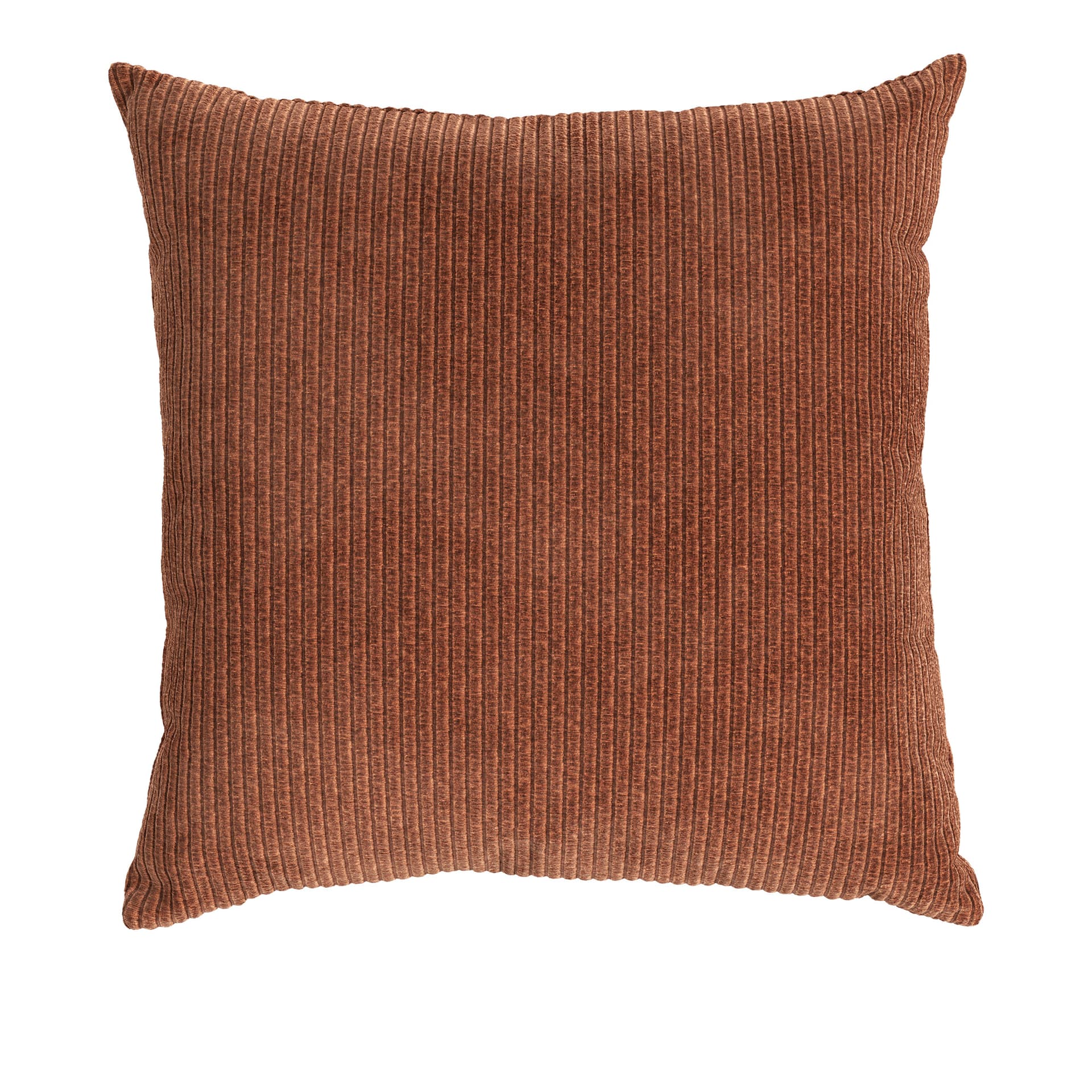 A Huseby - Famn Loose Cushion Racer Hazel - Pynteputer