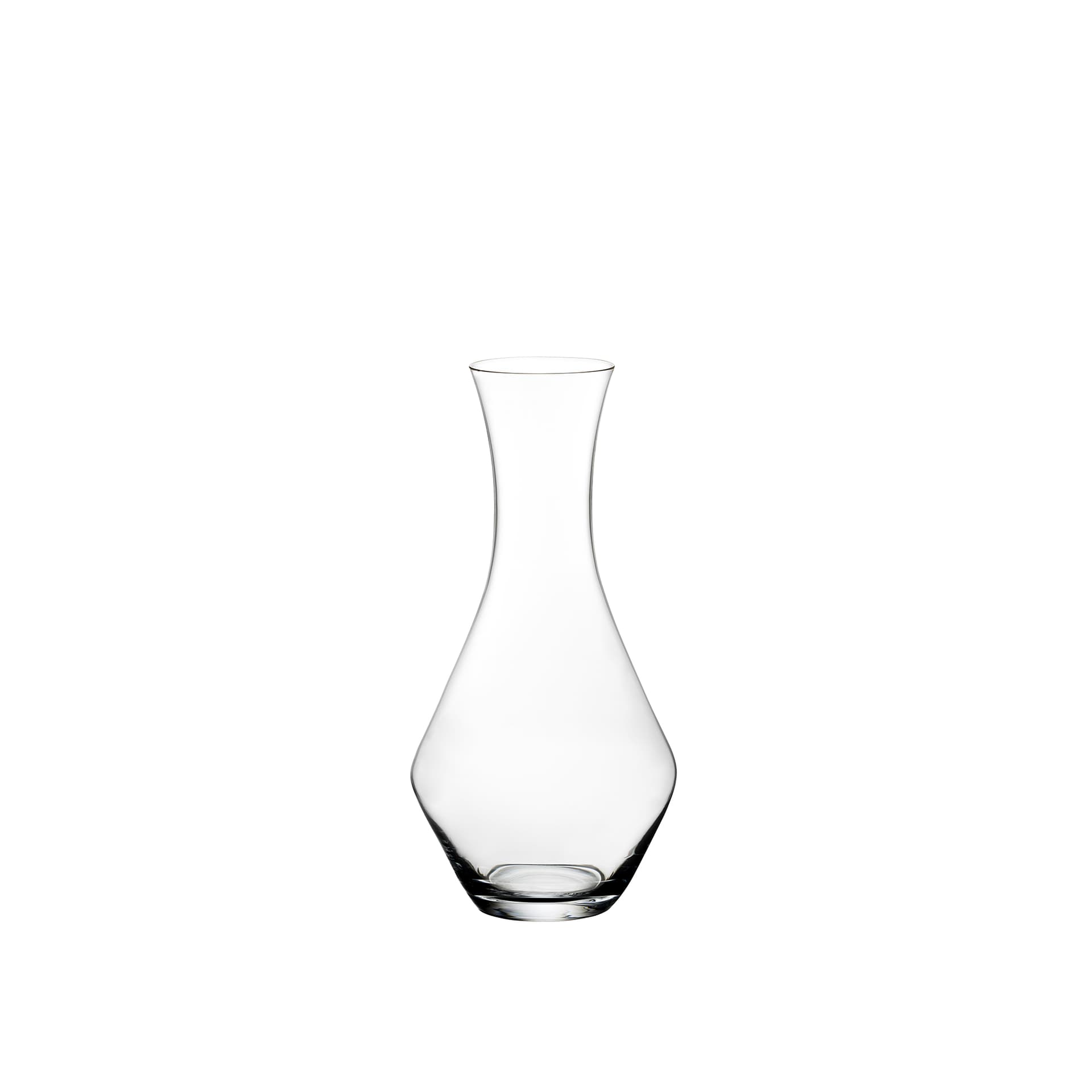 Riedel - Karaff Merlot - Vinkarafler og dekantere - Glass