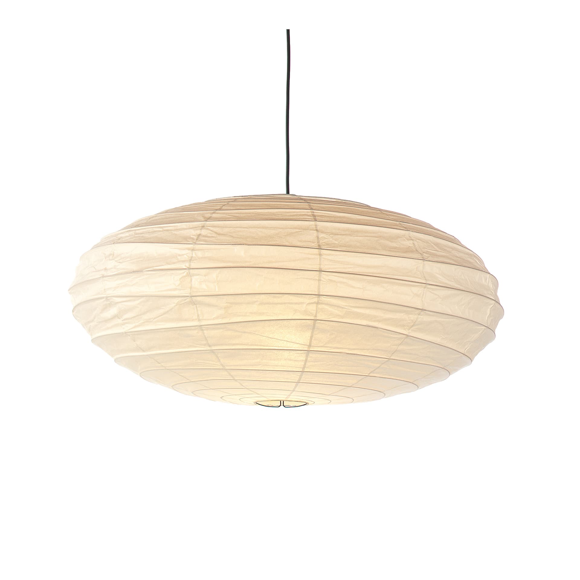 Vitra - Akari 70EN Pendel
