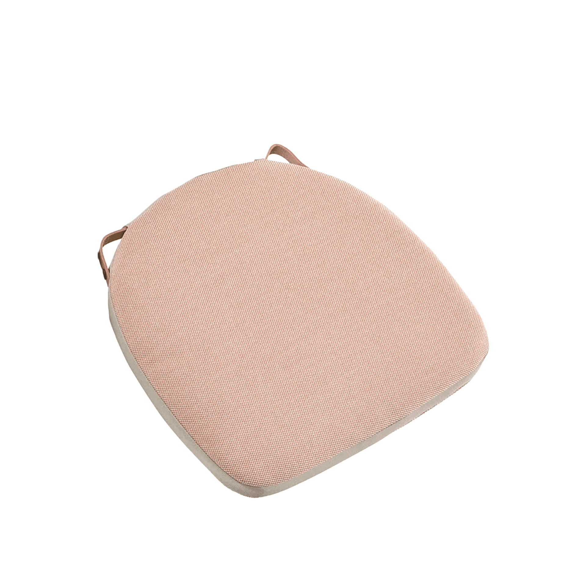 Stolab - Lilla Åland Dyna Pink White - Annet tilbehør - Anna Von Schewen,Carl Malmsten - Beige