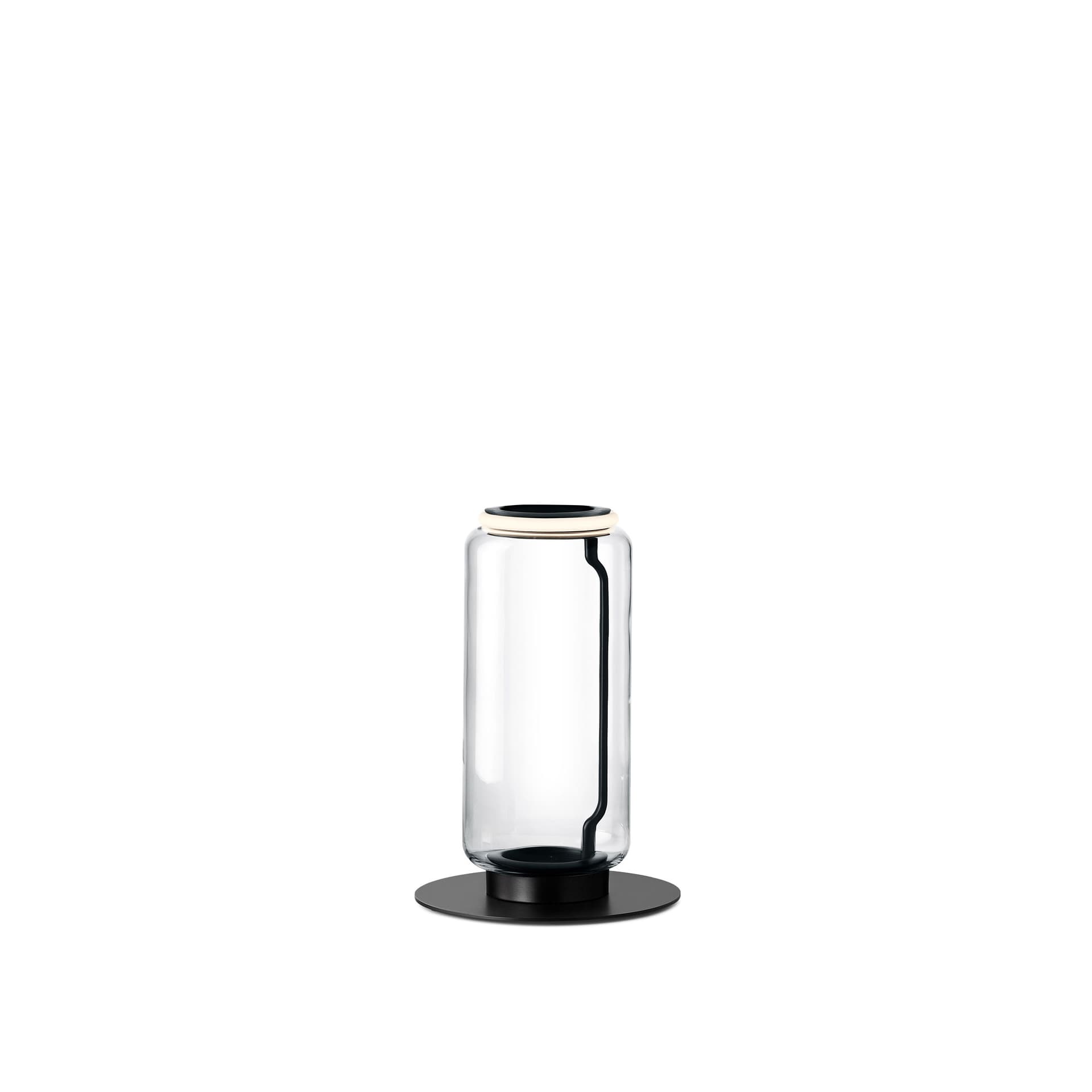 FLOS - Noctambule F1 gulvlampe High Cylinder