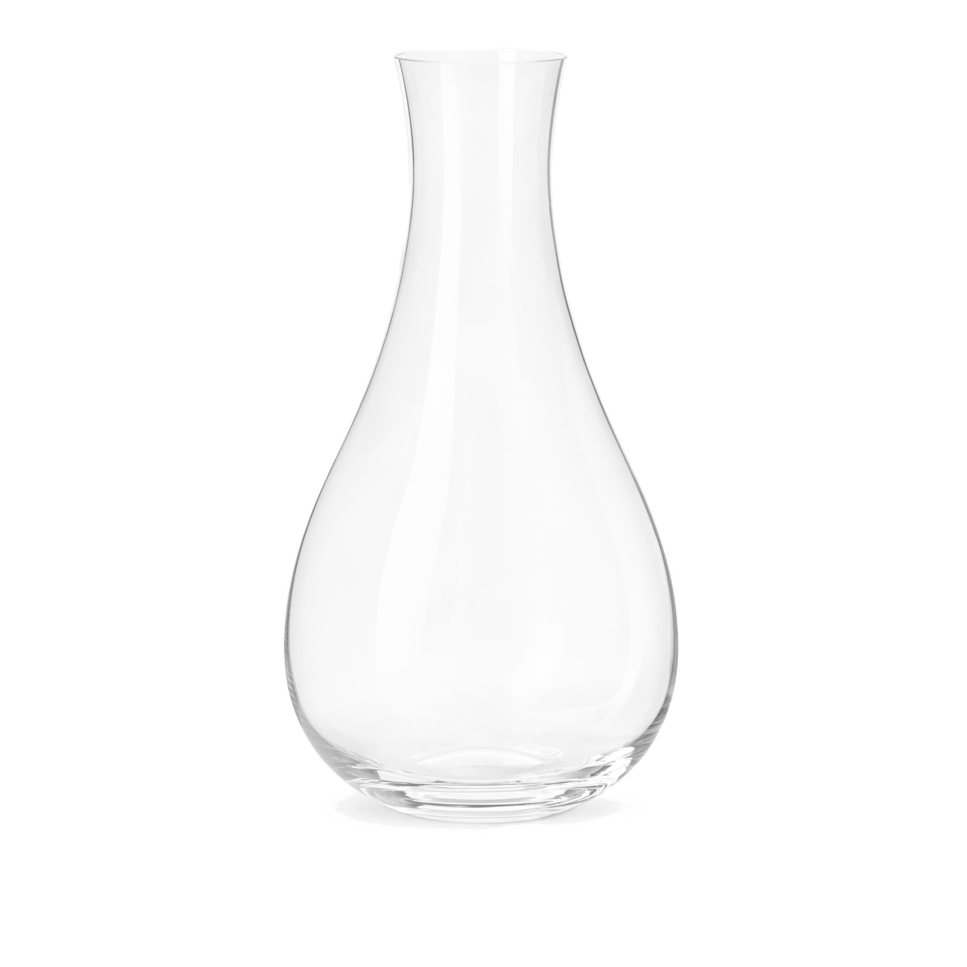 BOBO - Karaffel - Karaffel - Glass