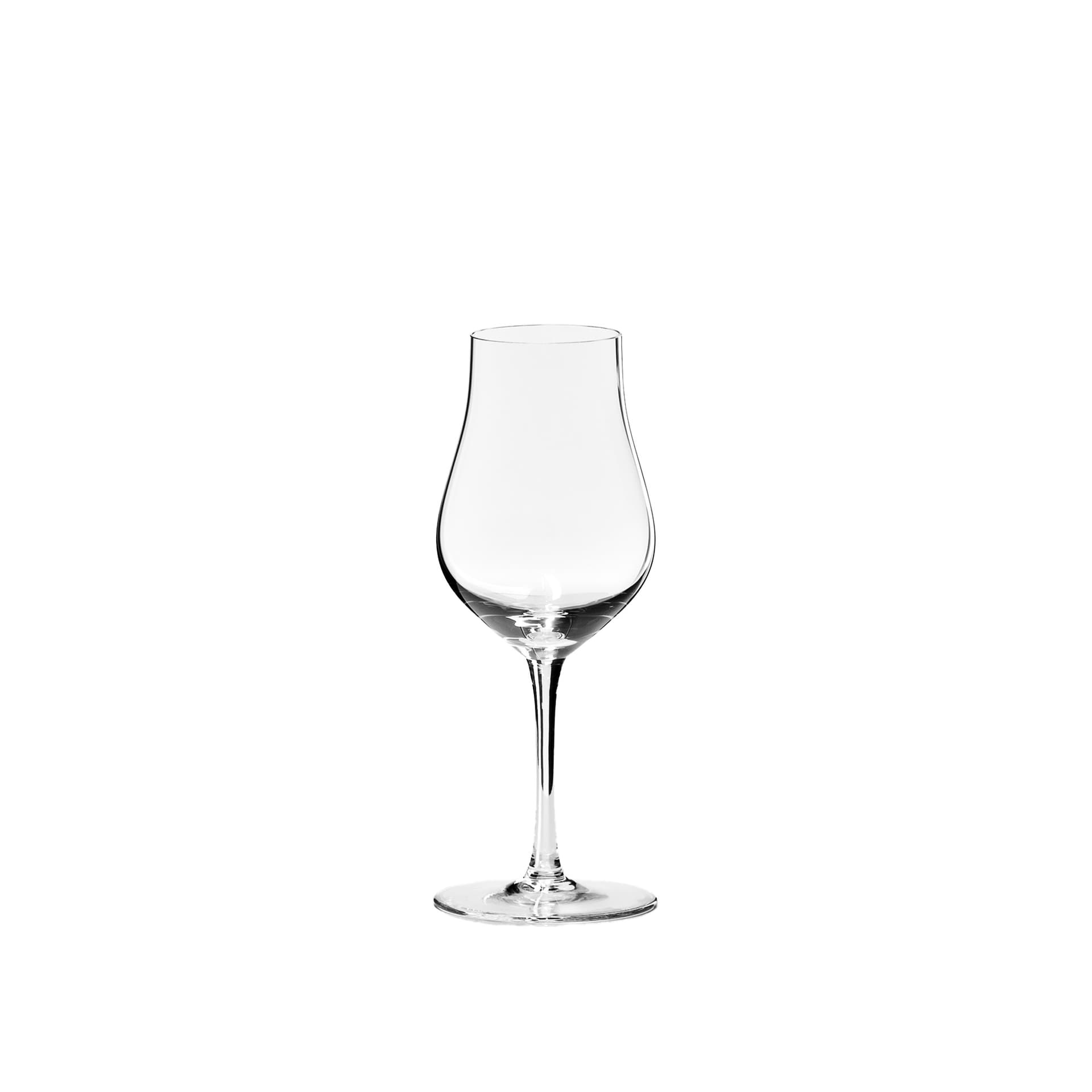 Riedel - Sommeliers Cognac XO - Avecglass - Gjennomsiktig - Glass