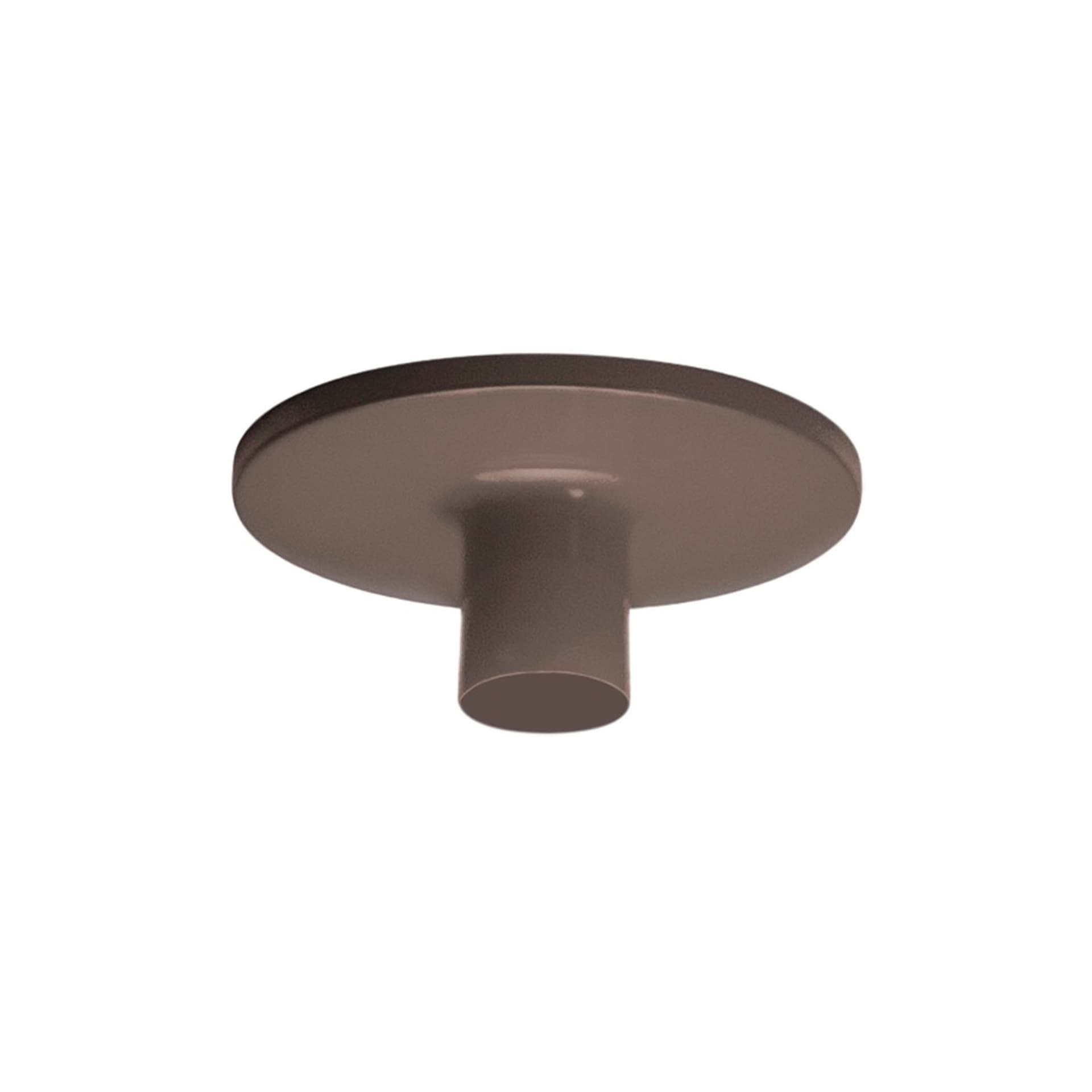 Martinelli Luce - MAGGIOLINO 2906 - BRONZE - Plafonder - Emiliana Martinelli - Bronse