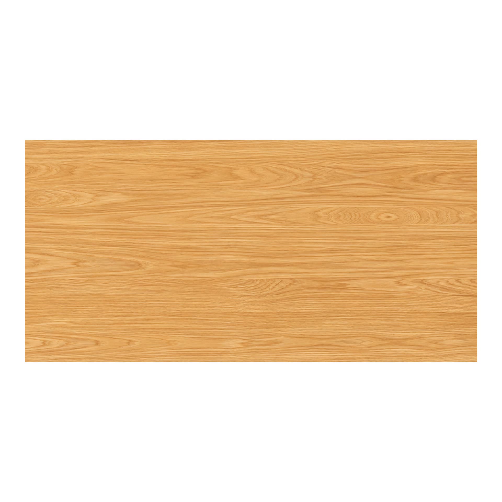 Dk3 - Plush Round ileggsplate 140 cm, oljet eik - Bordtilbehør - Jacob Plejdrup - Beige - Tre