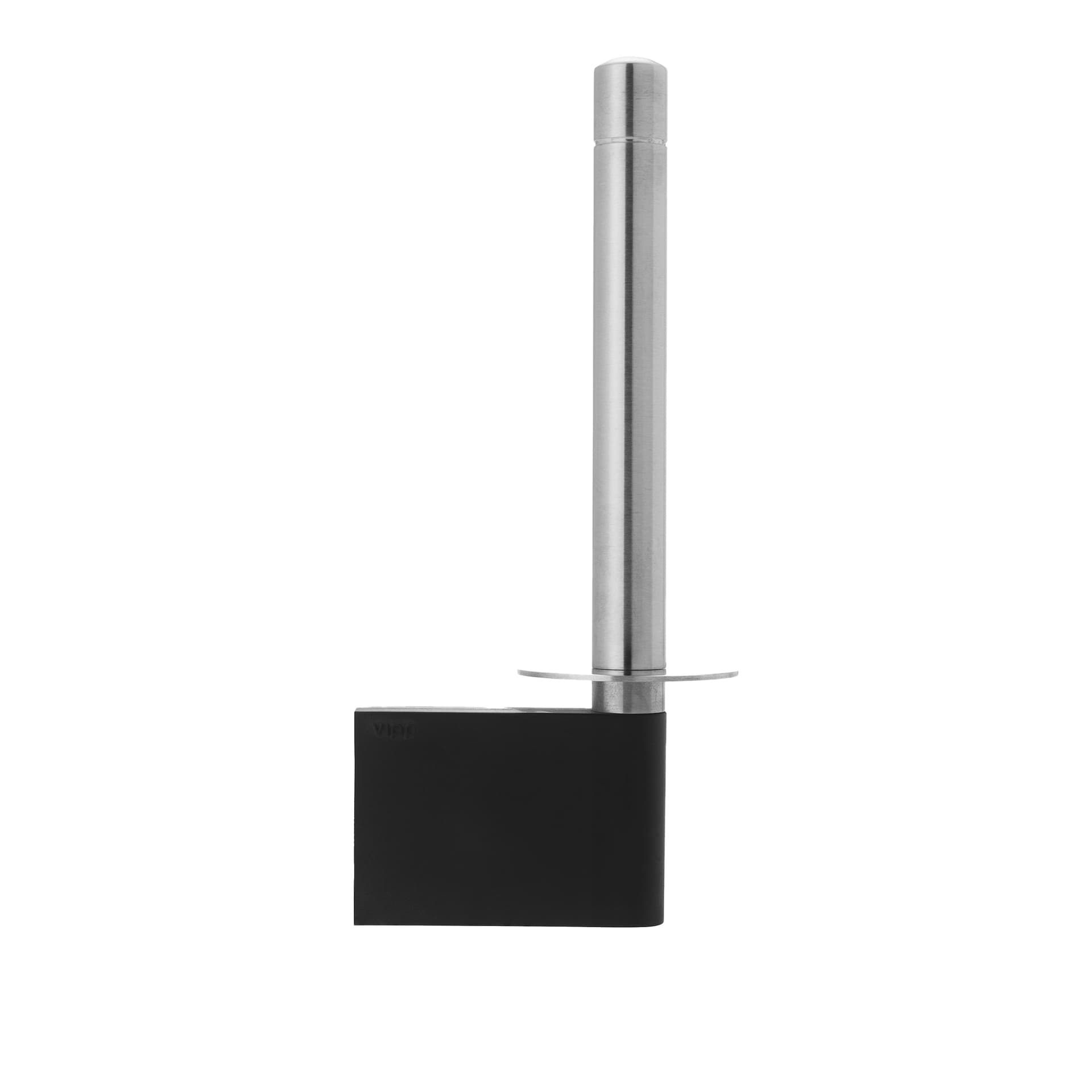 Vipp - 4 Spare Roll Holder