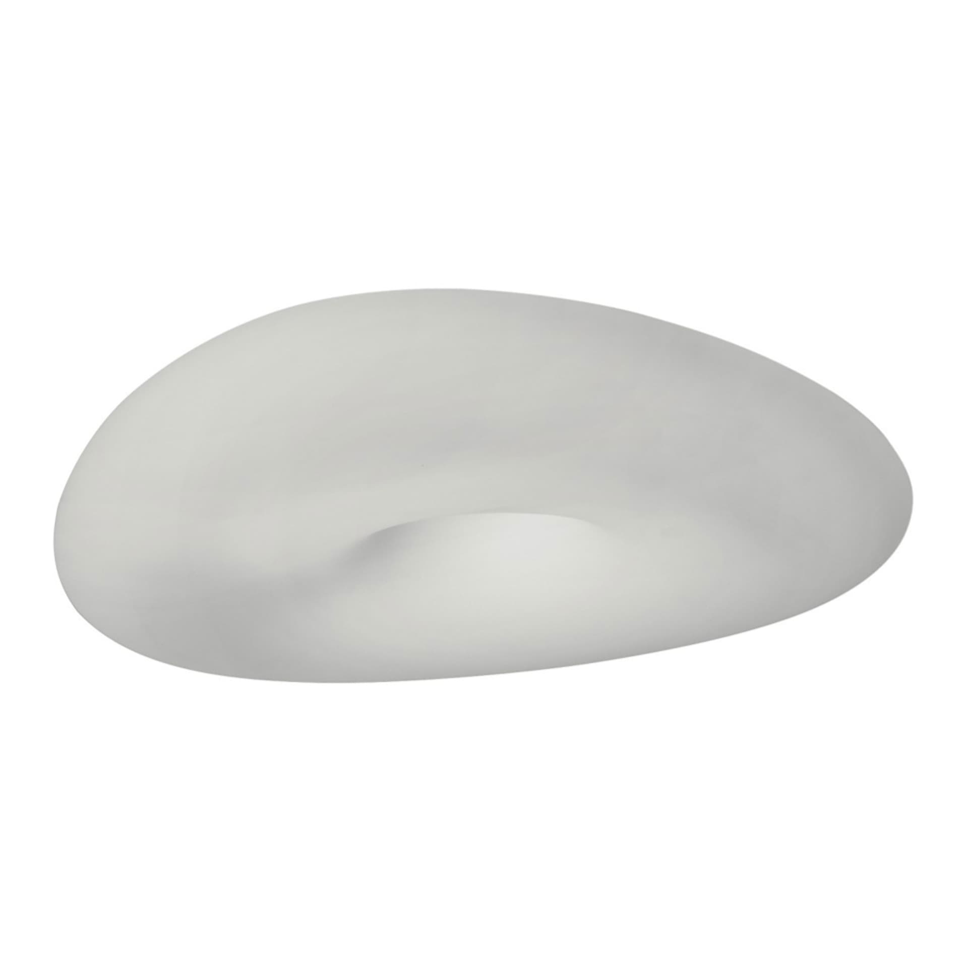 Stilnovo - Mr. Magoo 76 Phase-Cut taklampe - Plafonder - Hvit - Metall