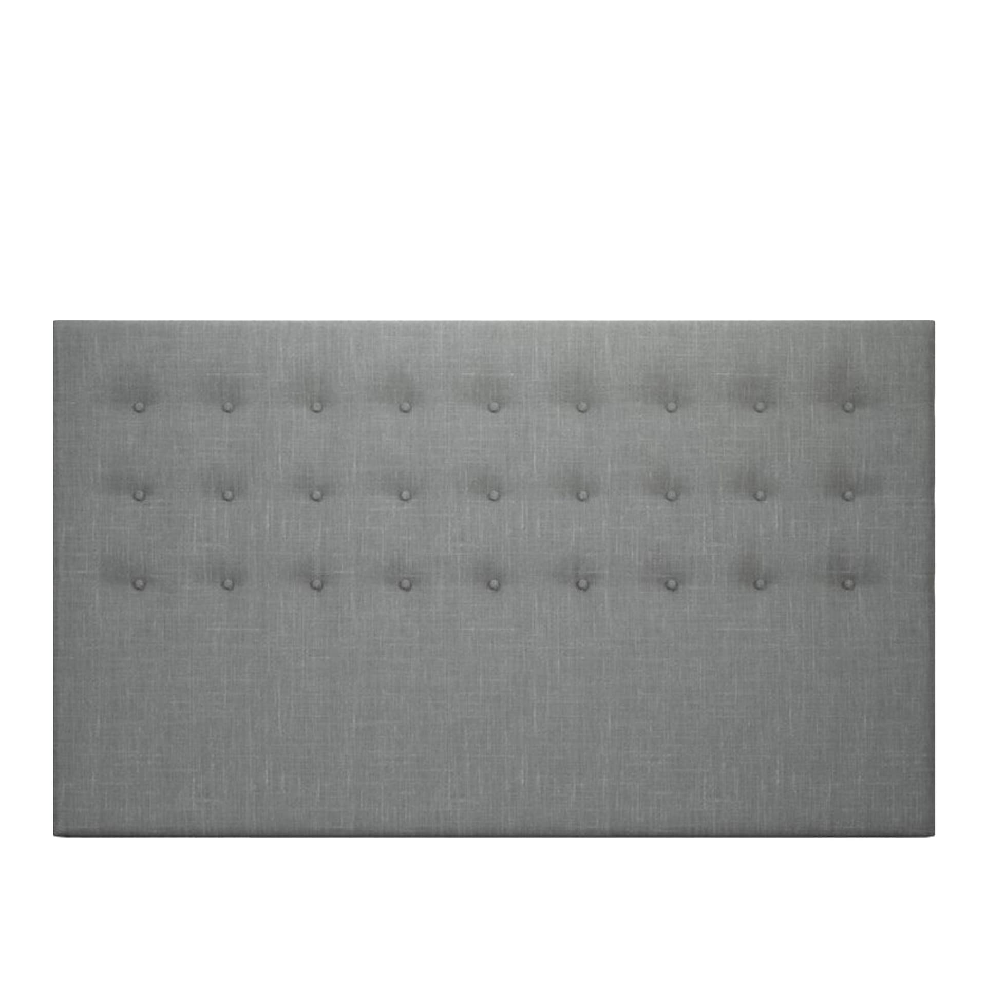 Carpe Diem Beds - Ängö Sengegavl 160X120, E16 RO Asuri Cashew - Sengegavler