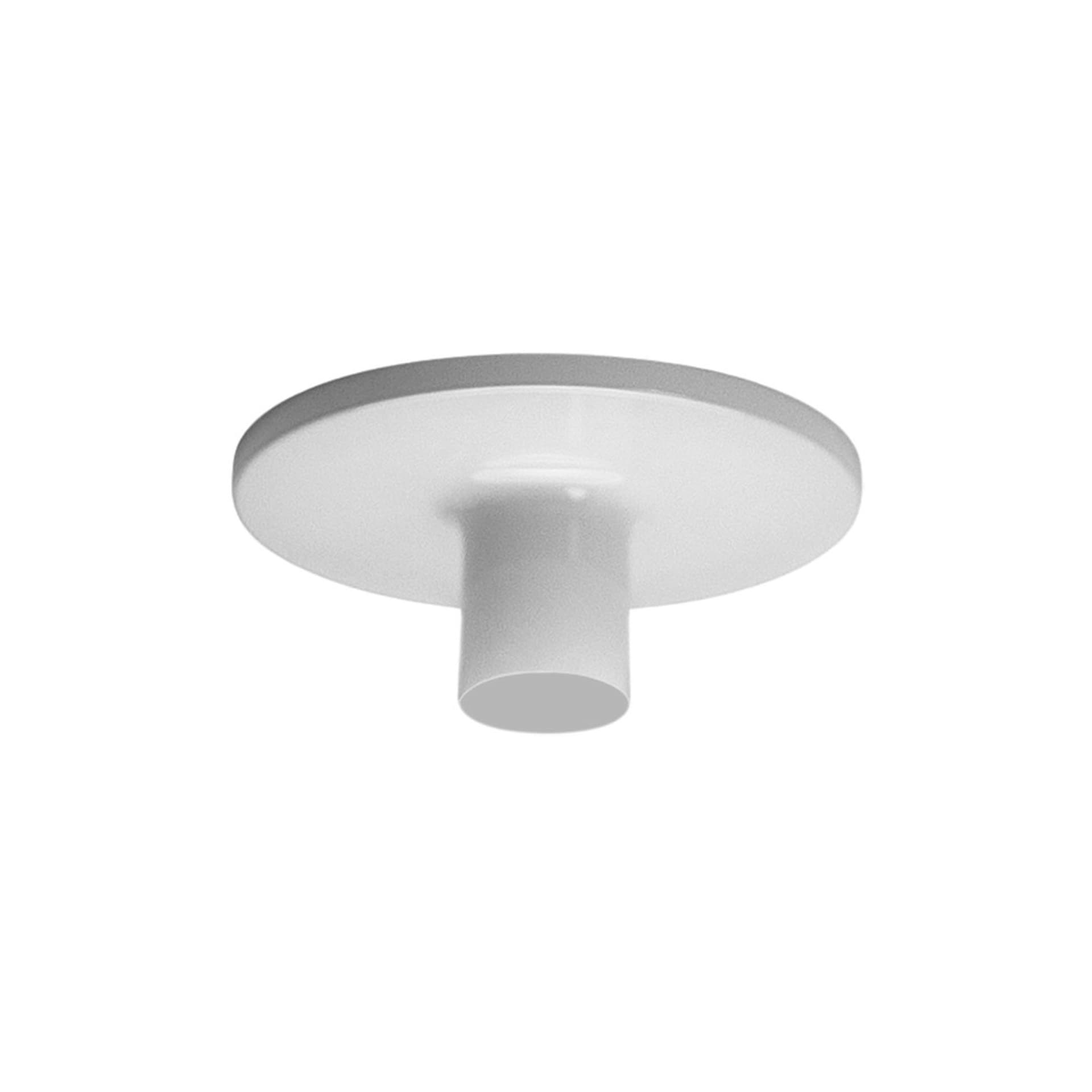 Martinelli Luce - MAGGIOLINO 2906 - WHITE - Plafonder - Emiliana Martinelli - Hvit