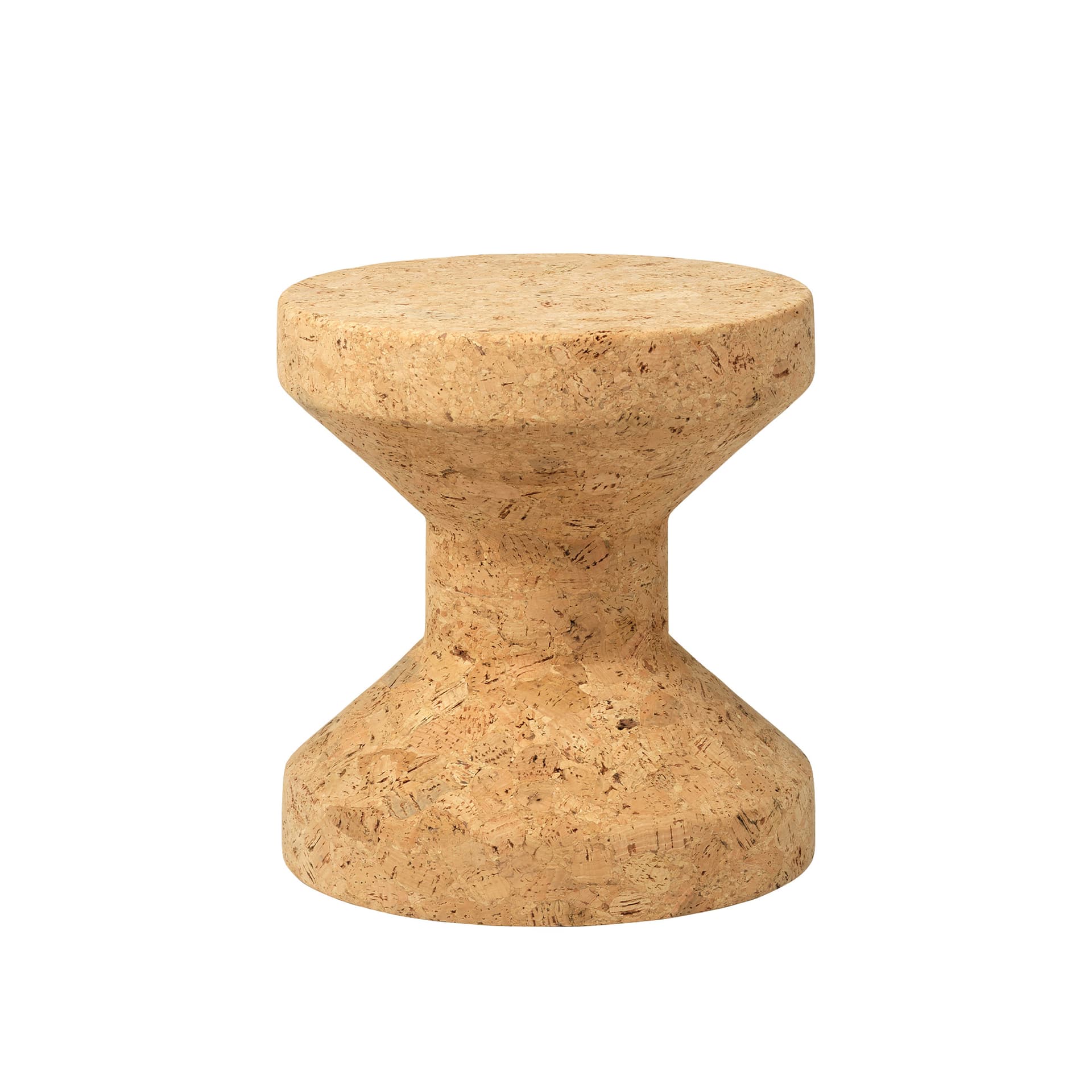 Vitra - Cork Family Model A