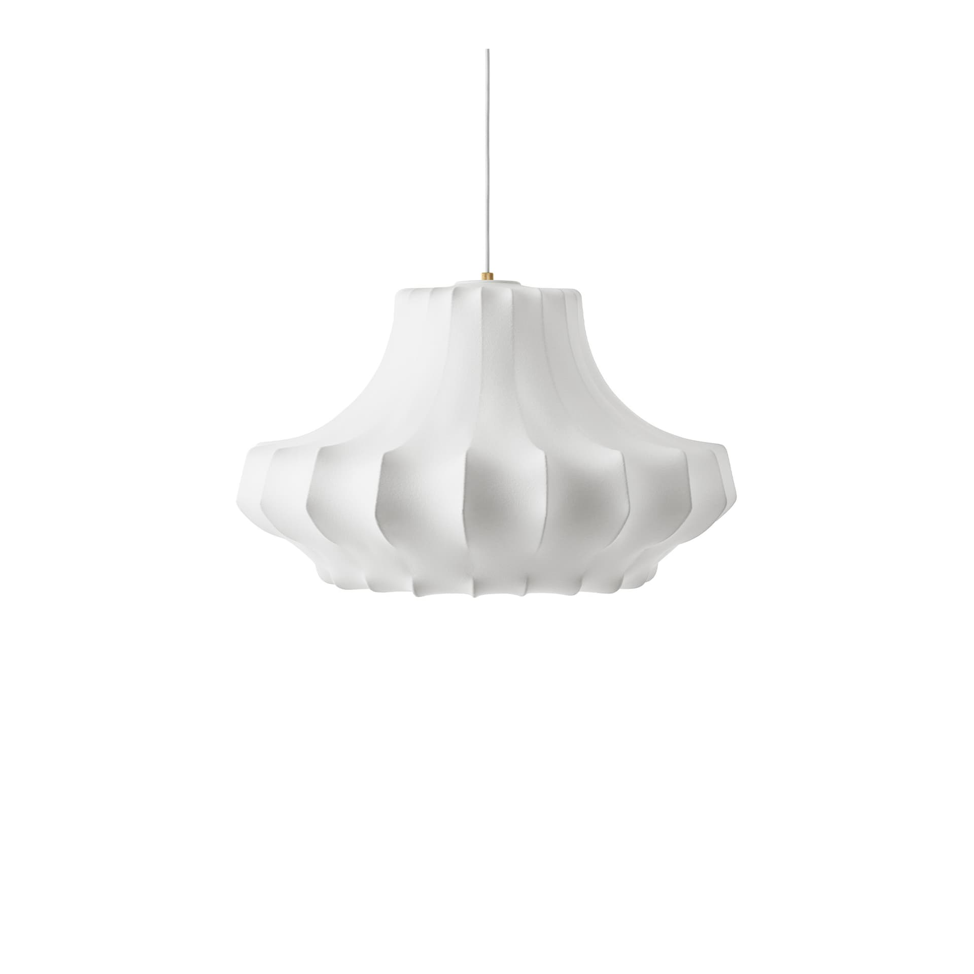 Normann Copenhagen - Phantom Pendel Medium
