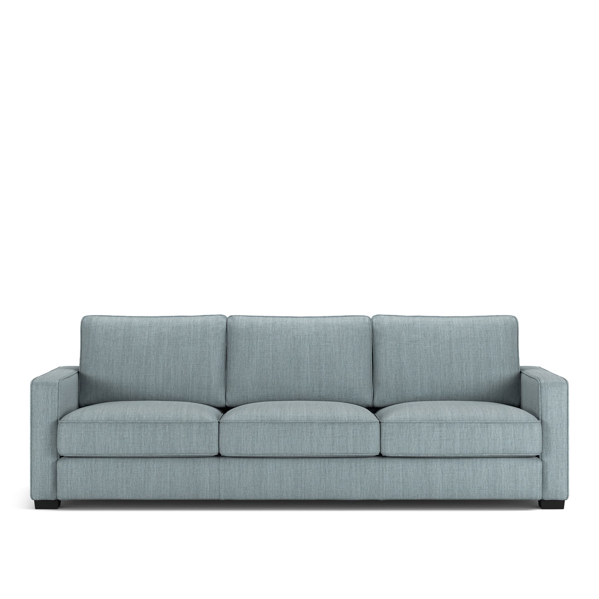 NOGA - Classic 01 Sofa Limonta Indianskop 46 - Sofaer - Tre/Tekstilmateriale