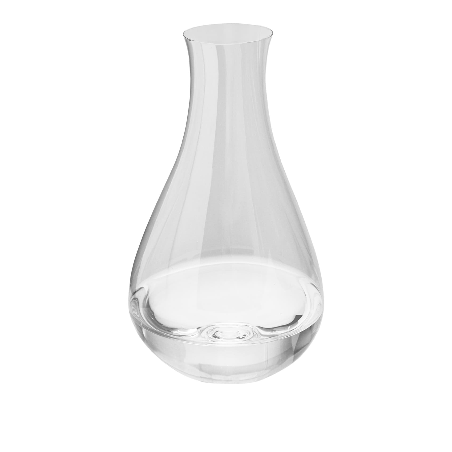 BOBO - Karaffel - Karaffel - Glass