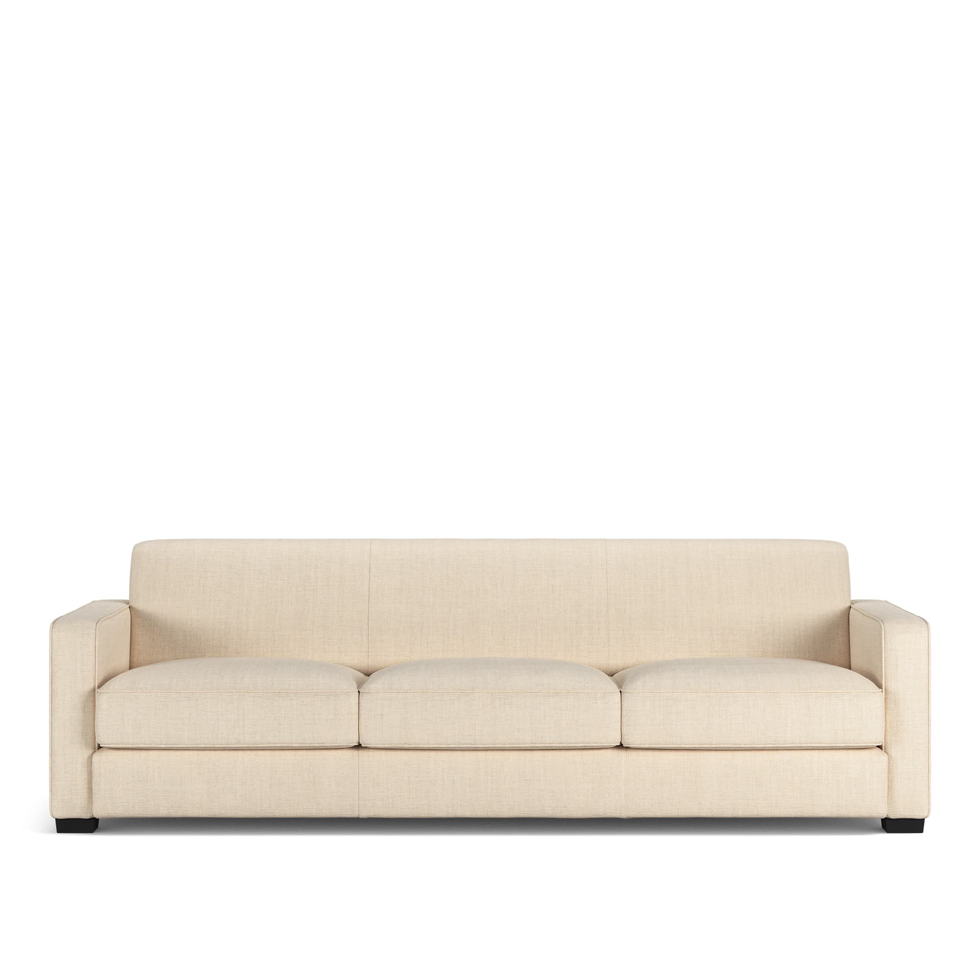 NOGA - Classic 02 Sofa Limonta Indianskop 15 - Sofaer - Tre/Tekstilmateriale