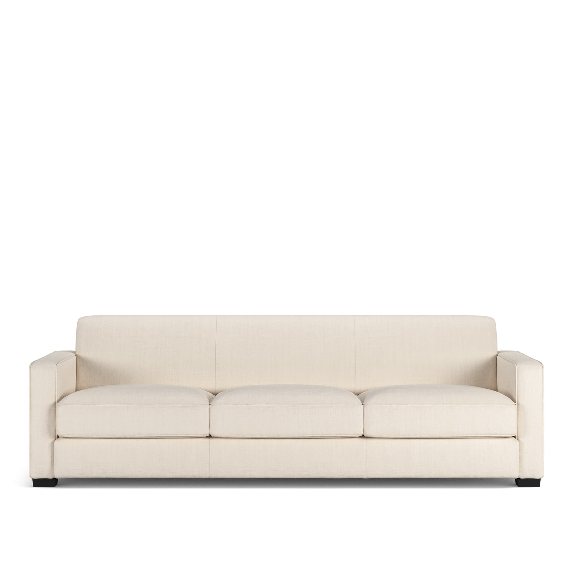 NOGA - Classic 02 Sofa Limonta Indianskop 03 - Sofaer - Tre/Tekstilmateriale