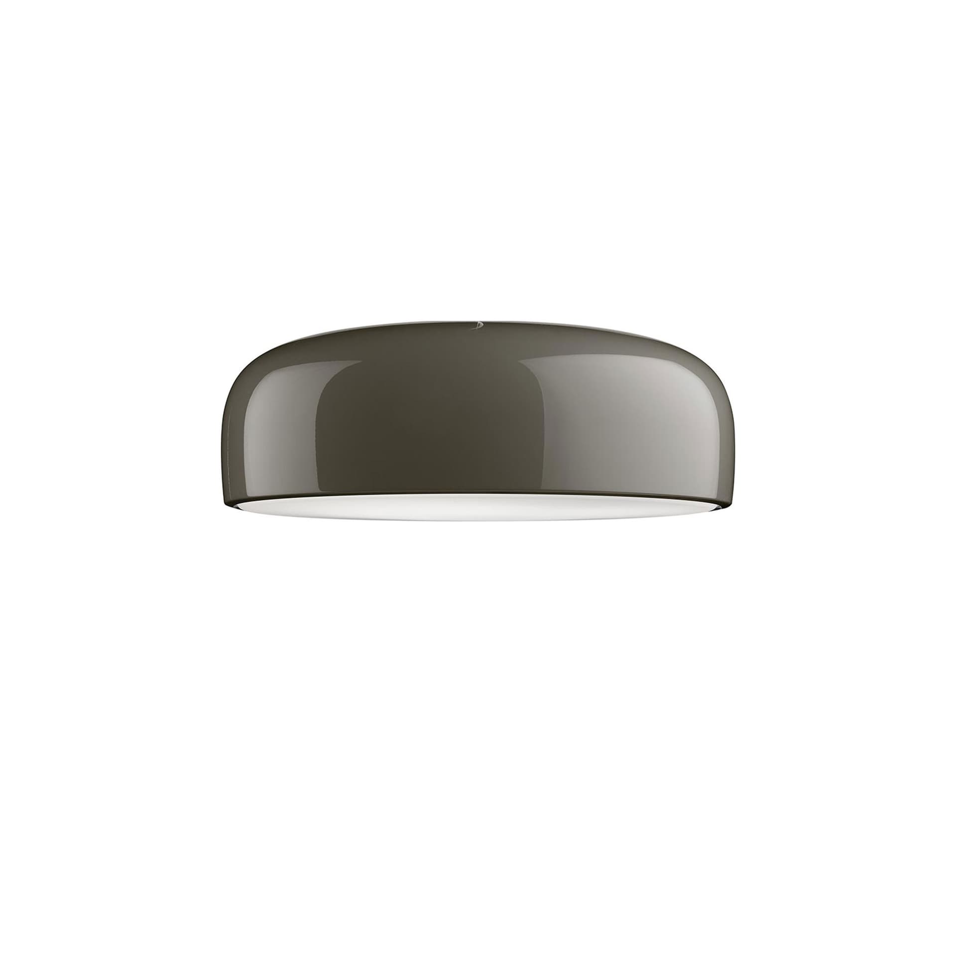 FLOS - Smithfield C Pro Taklampe Mud
