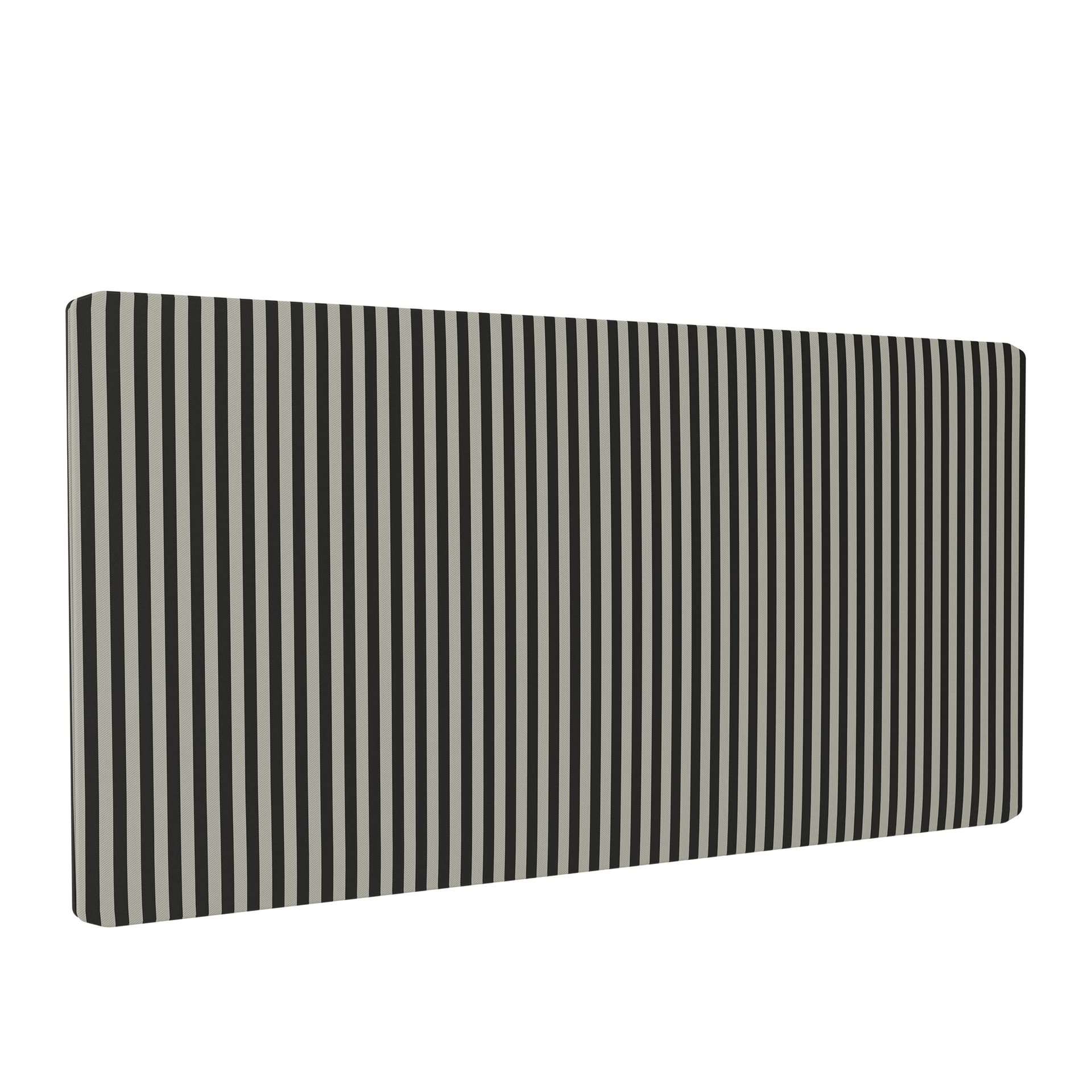 Montana - Montana Free Textile Panels MN01-M.Nørgaard1123 - Hyller & Hyllesystem - Jakob Wagner - Flerfarget - Tekstilmateriale