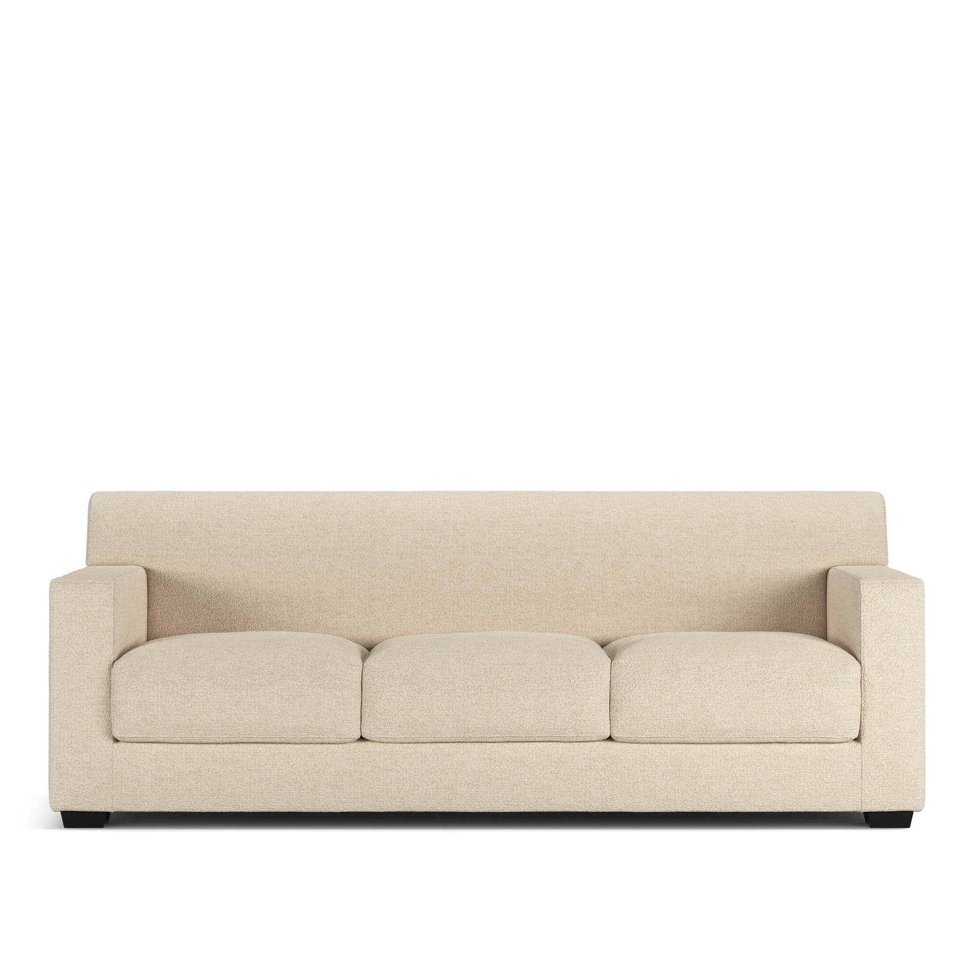 NOGA - Aksel Sofa Limonta Lucinasco 20 - Sofaer