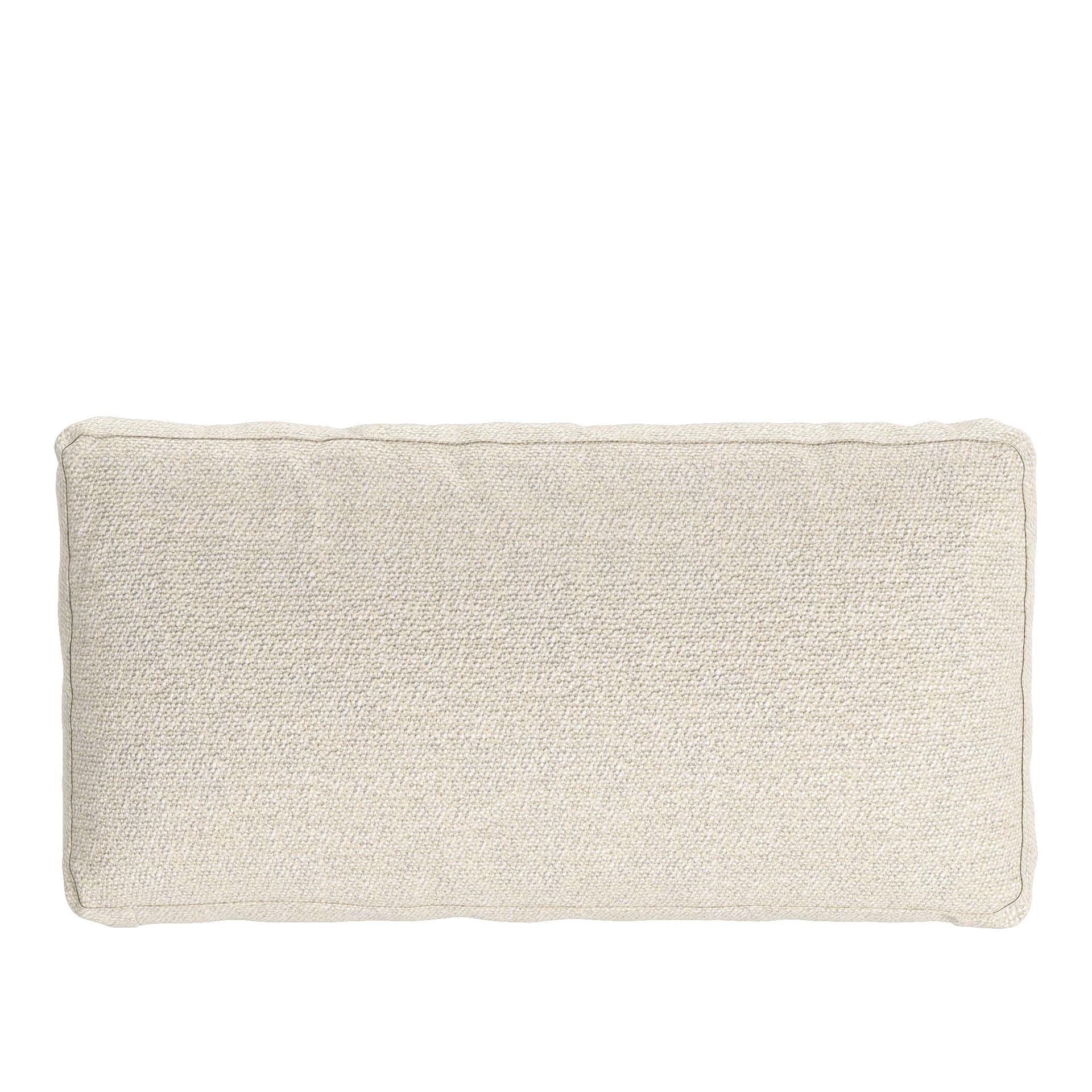 NOGA - Brick Rectangular Pillow Lario 38