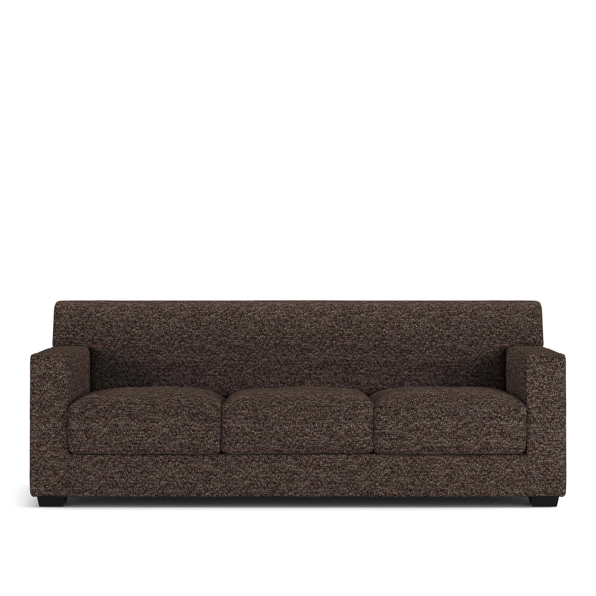 NOGA - Aksel Sofa Limonta Lucinasco 17 - Sofaer