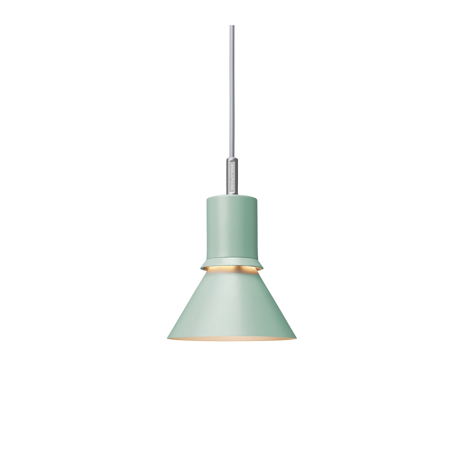 Anglepoise - Type 80 pendellampe Pistachio Green