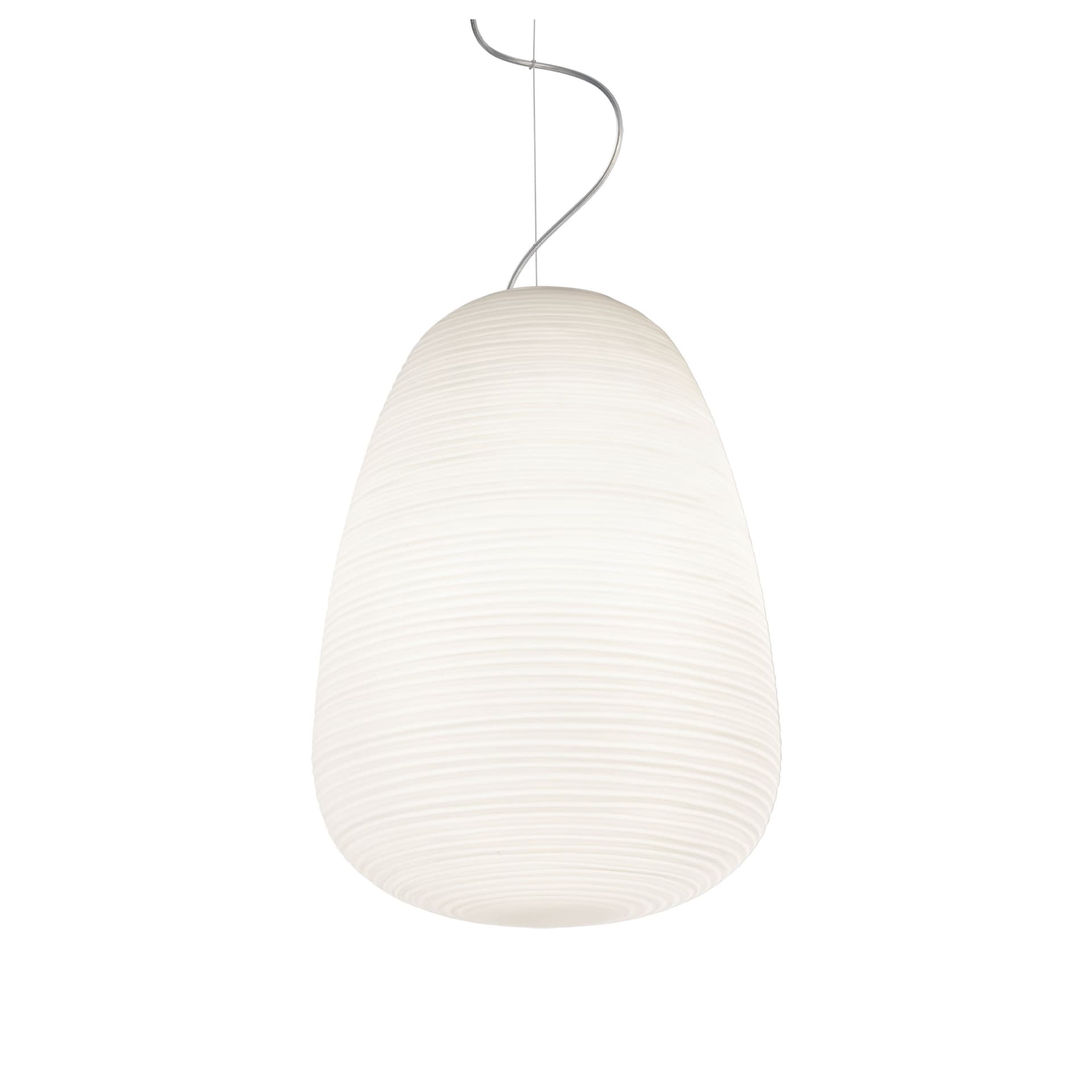 Foscarini - Rituals 1 pendellampe