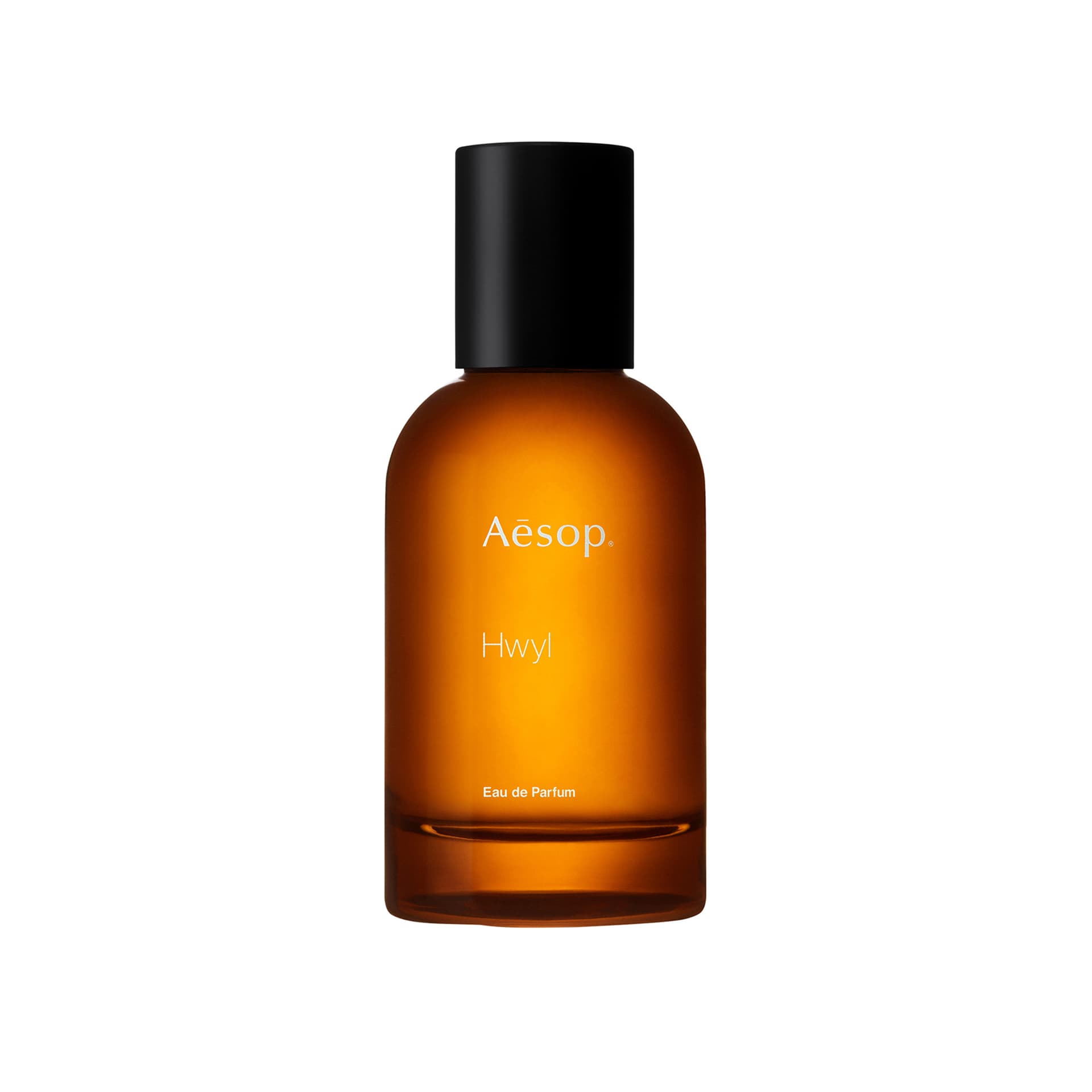 Aesop - Hwyl Eau de Parfum - Parfyme