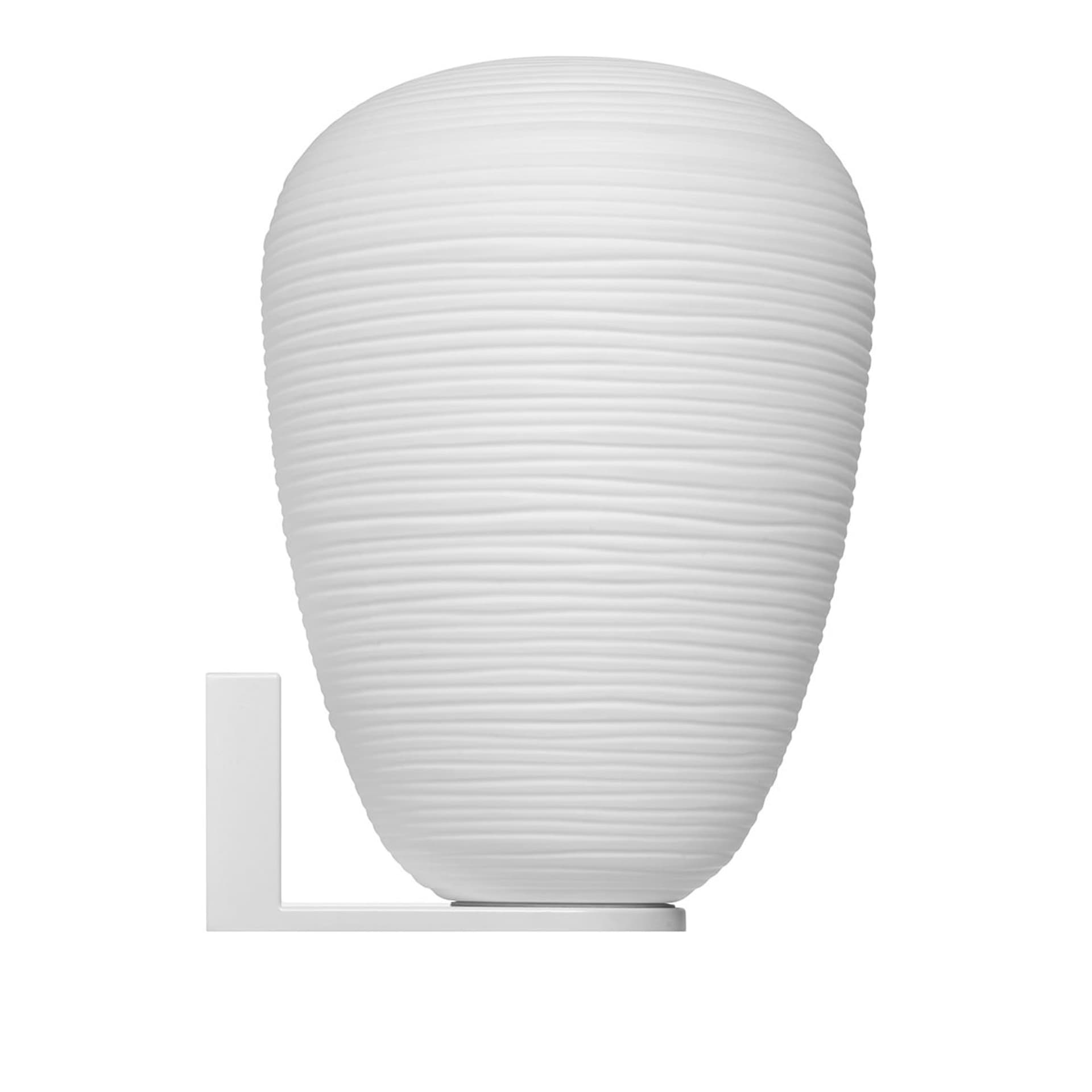 Foscarini - Rituals 1 Vegglampe
