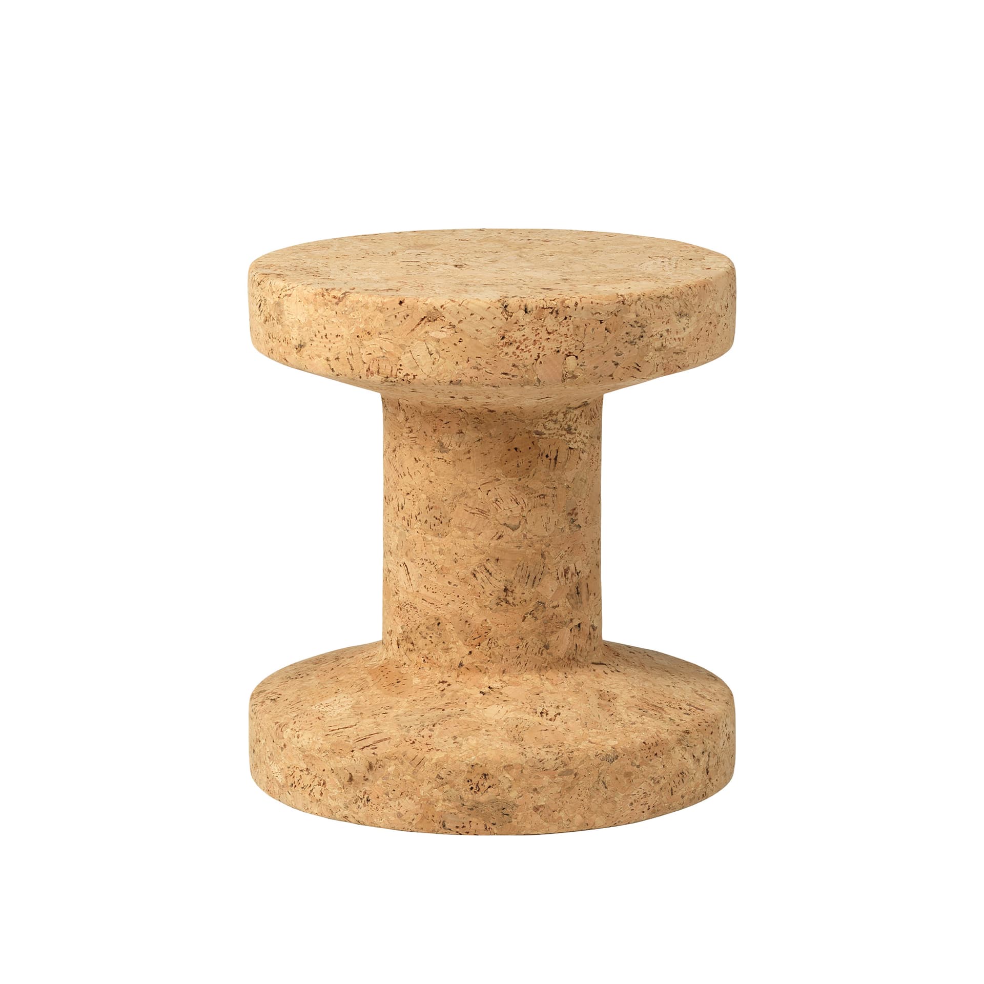 Vitra - Cork Family Model B