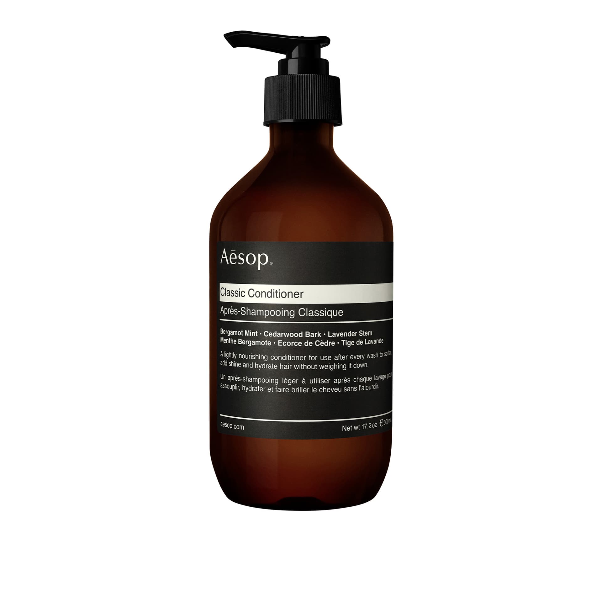 Aesop - Classic Conditioner - Hårpleie