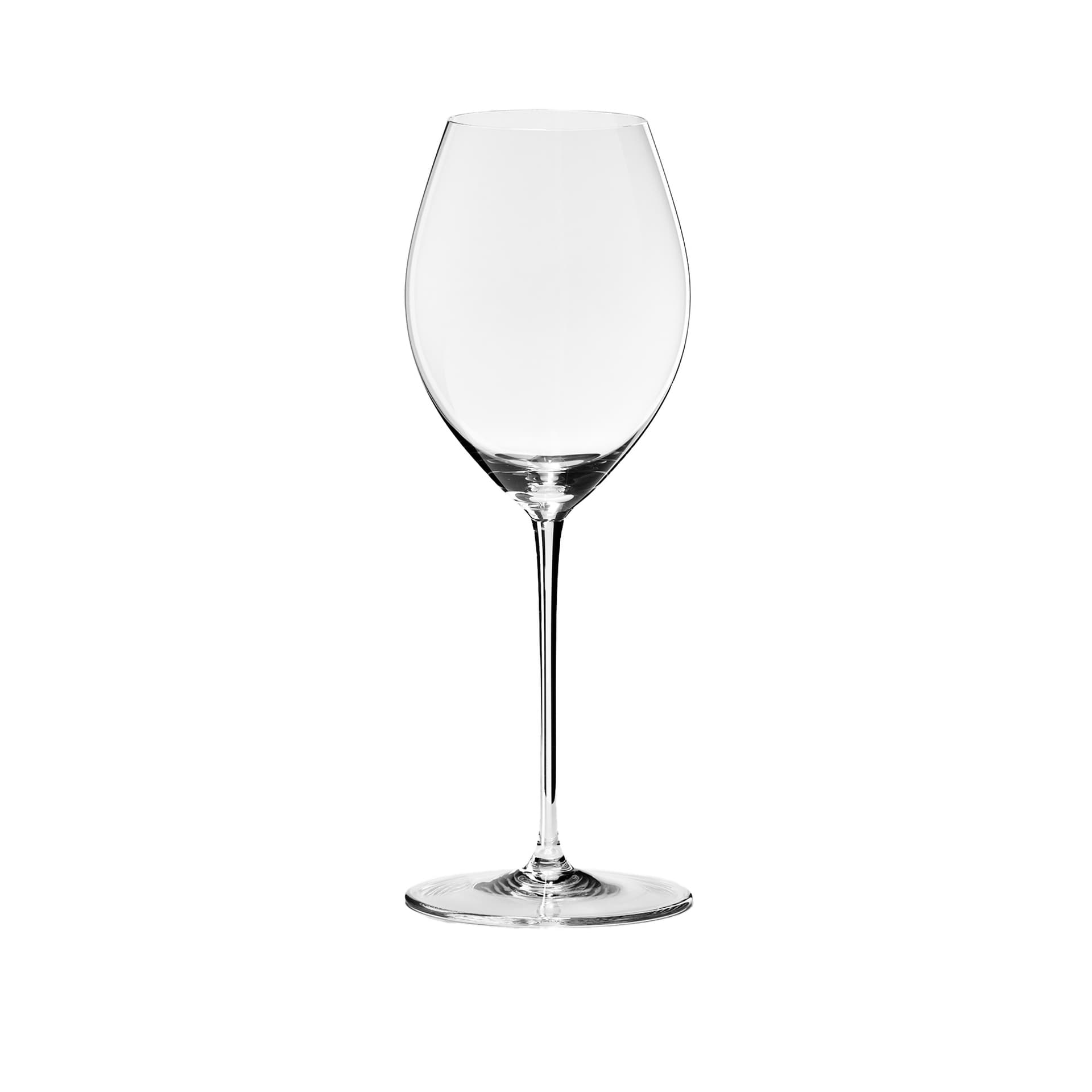 Riedel - Sommeliers Loire - Vinglass - Gjennomsiktig - Glass