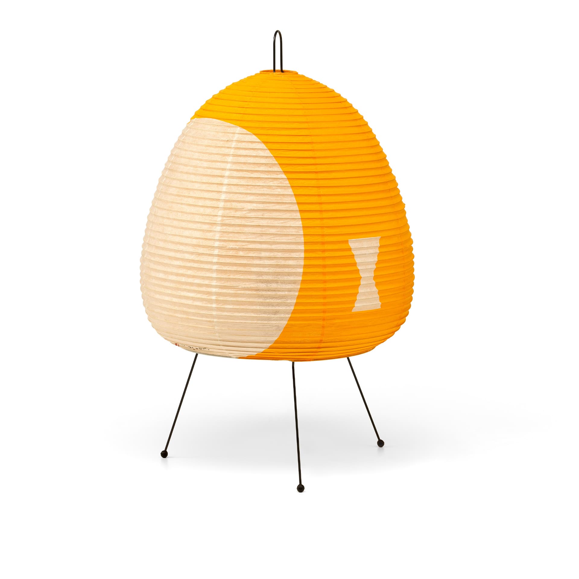 Vitra - Akari 1AY Bordlampe