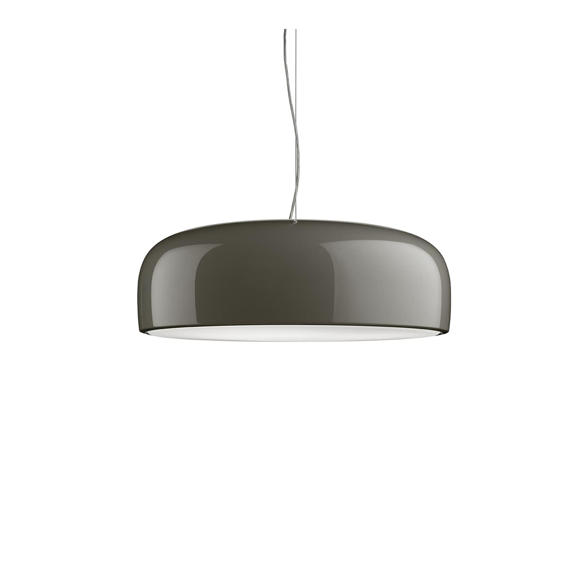 FLOS - Smithfield S Pro Pendel Mud