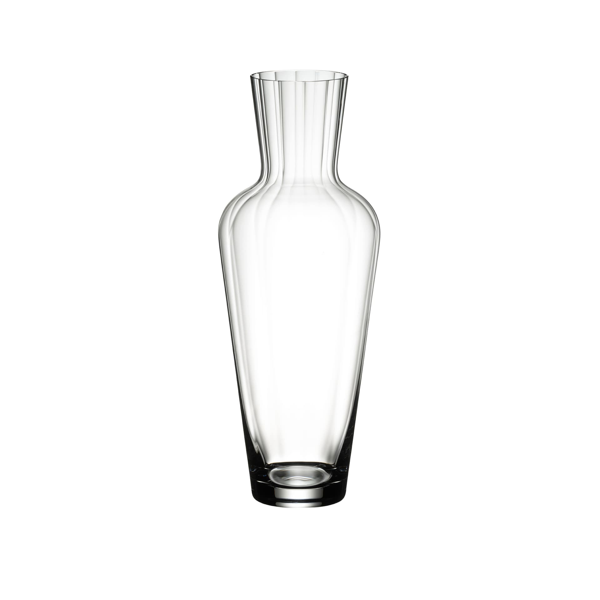 Riedel - Karaff Mosel - Glass