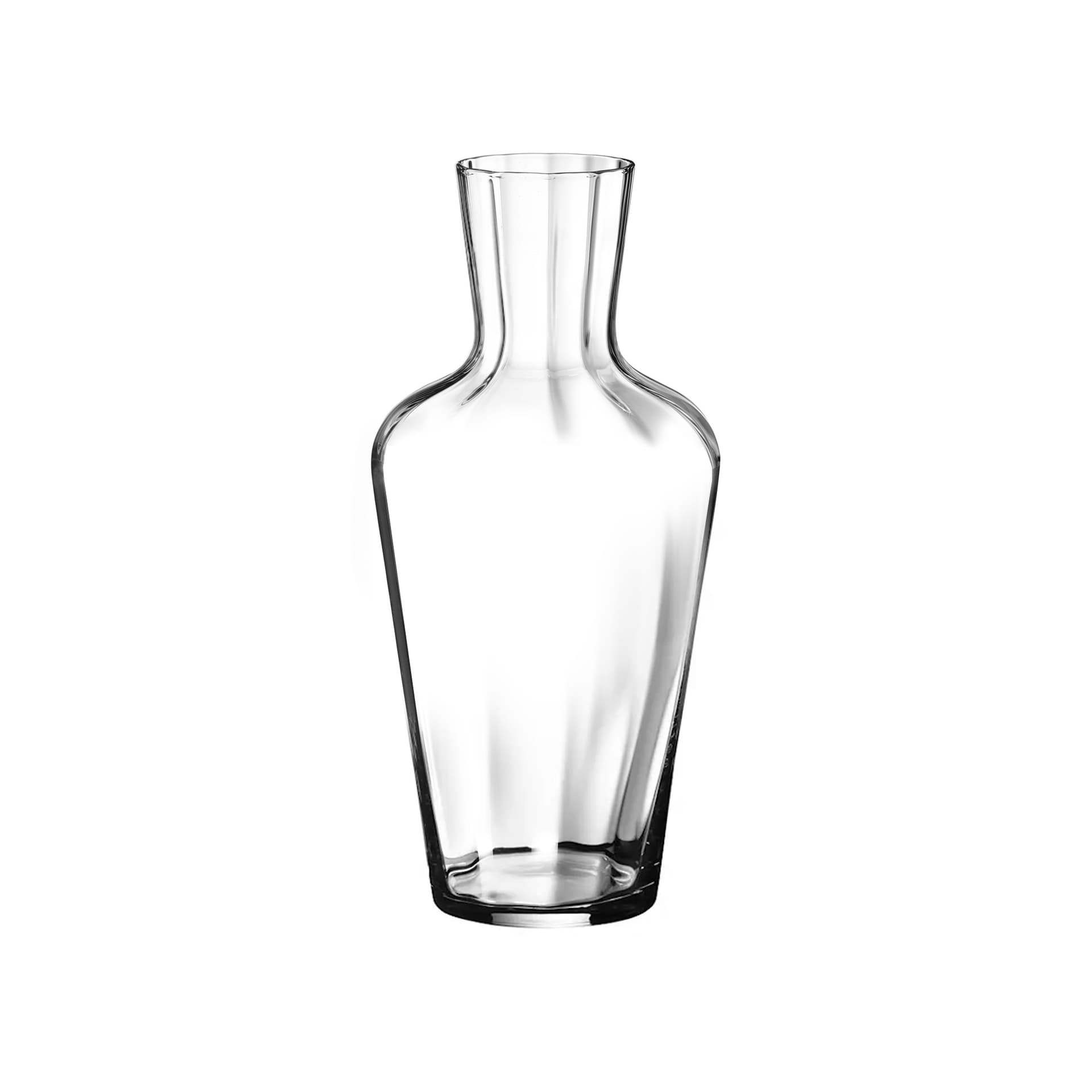 Riedel - Karaff Mosel Magnum - Vinkarafler og dekantere - Glass
