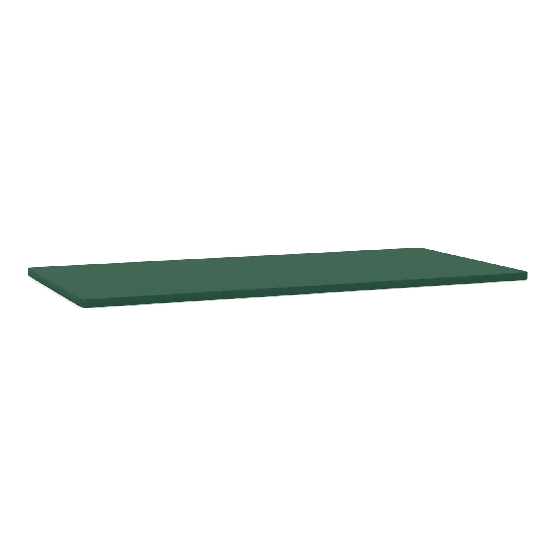 Montana Panton Wire bordplate 70,1x34,8 cm Pine