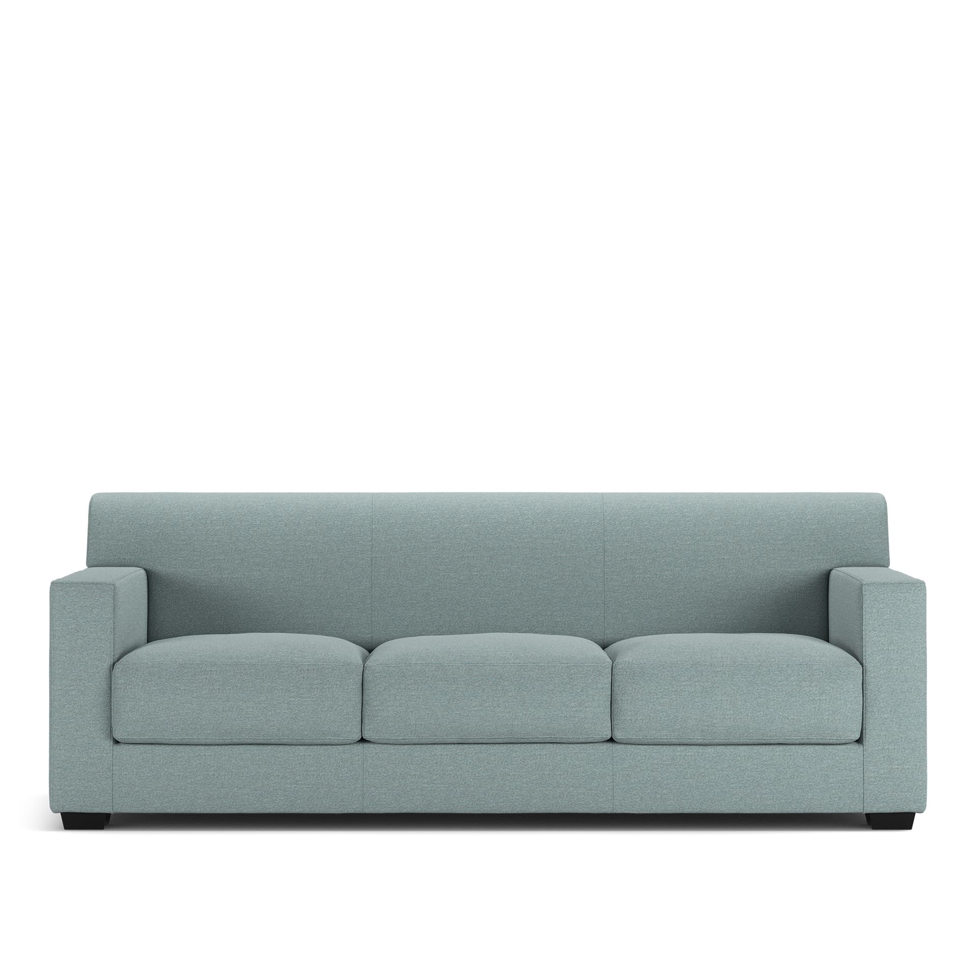 NOGA - Aksel Sofa Limonta Lario 12 - Sofaer - Tre/Tekstilmateriale