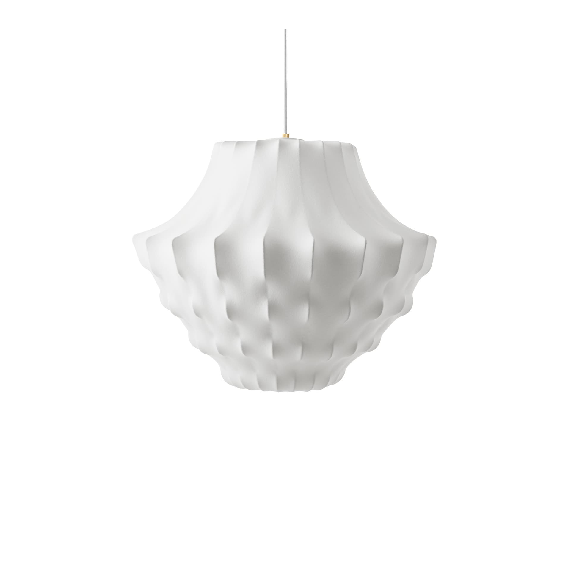 Normann Copenhagen - Phantom Pendel Large