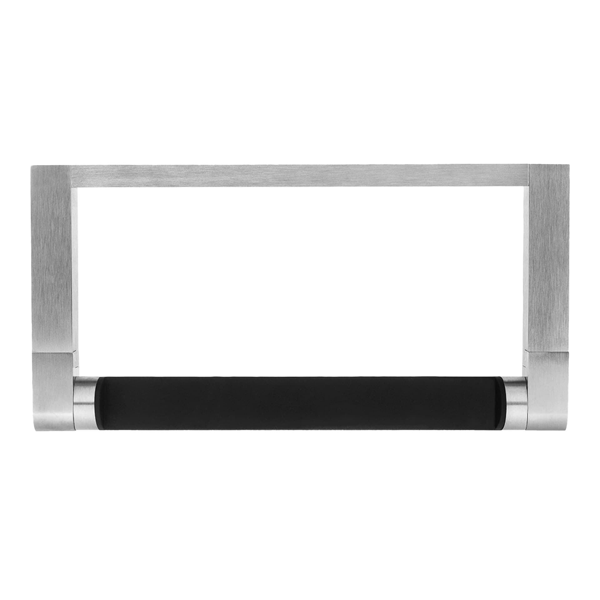 Vipp - 3 Toilet Roll Holder