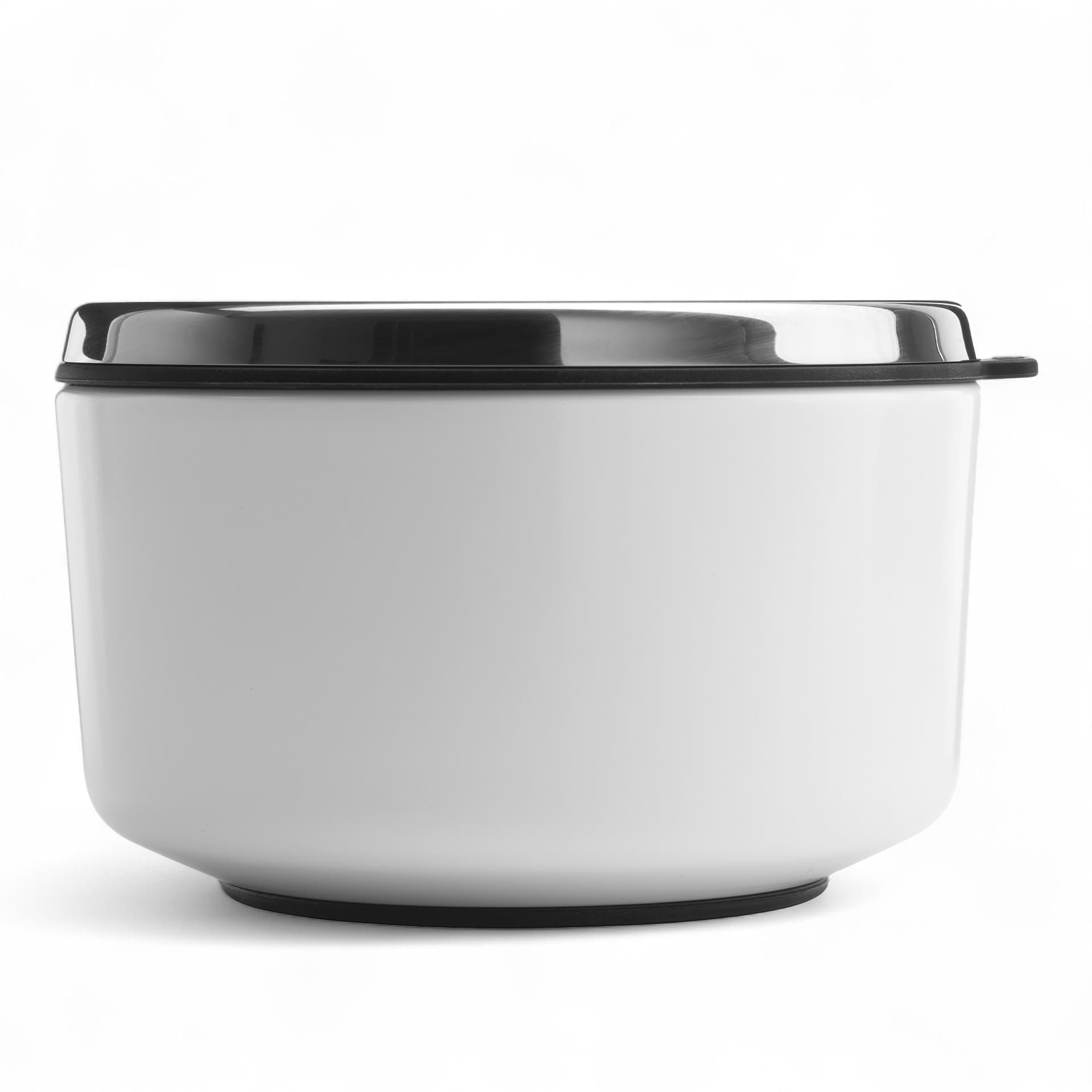 Vipp - 10 Container White