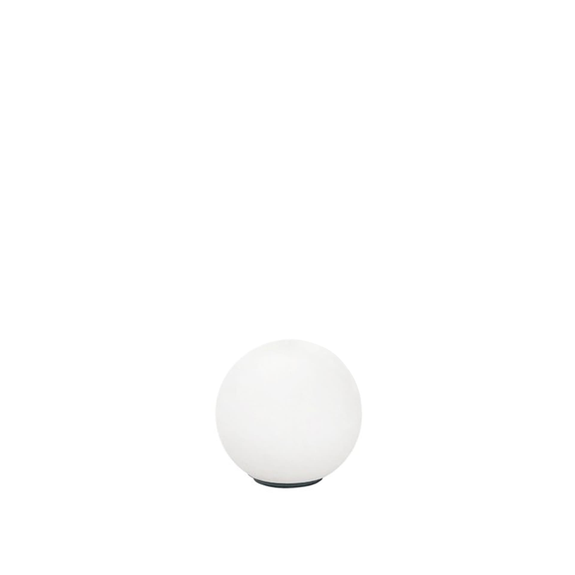 Artemide - Dioscuri 14 T Bordlampe