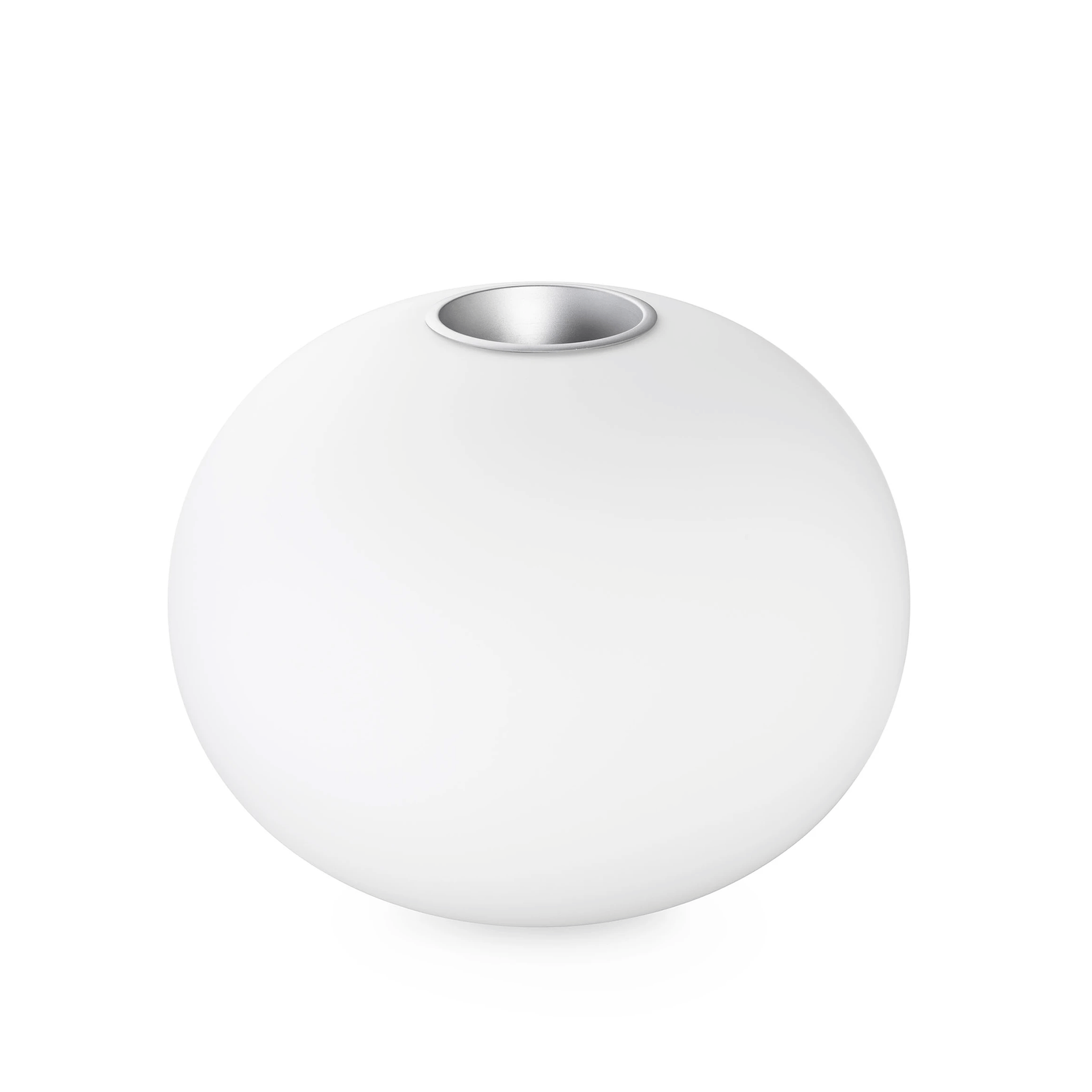 FLOS - Skjerm til Glo-Ball Gulvlampe F3, T2, C2, Basic 2