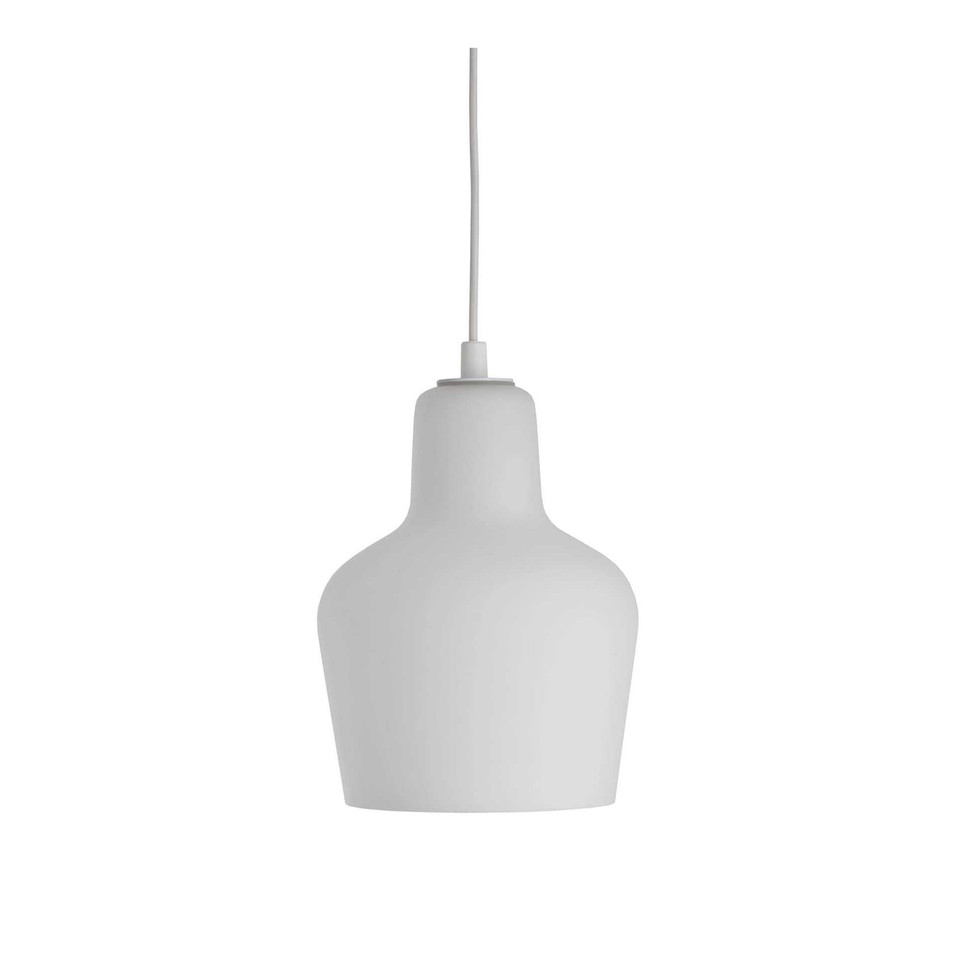 Artek - A440 Pendel Opal