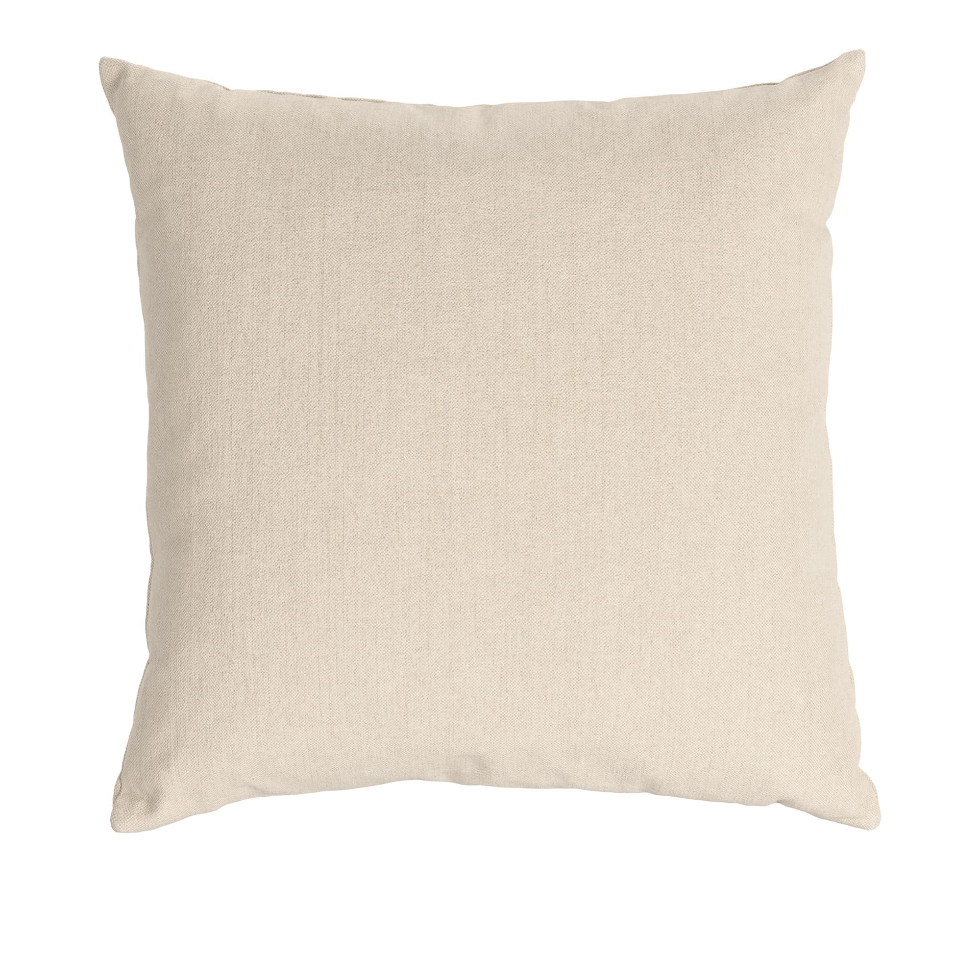 A Huseby - Famn Loose Cushion Shadow Nature - Pynteputer